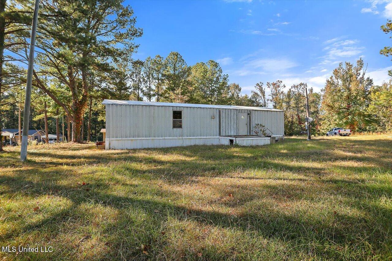 120 Jenkins Quarters, Pearl, Mississippi image 15