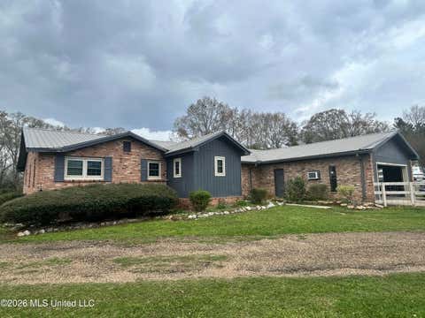Homes For Sale - 1083 Jones Road<br/> Edwards, MS 39066