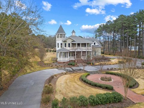 Apartment For Sale - 122 Old Orchard Road<br/> Madison, MS 39110