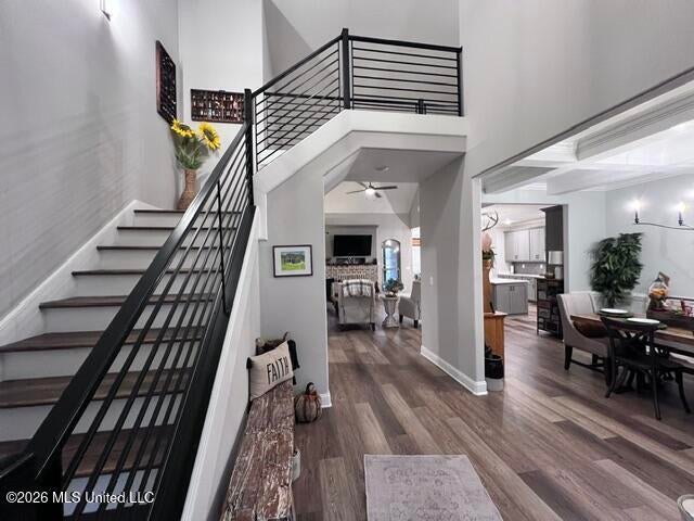398 Poplar Lane