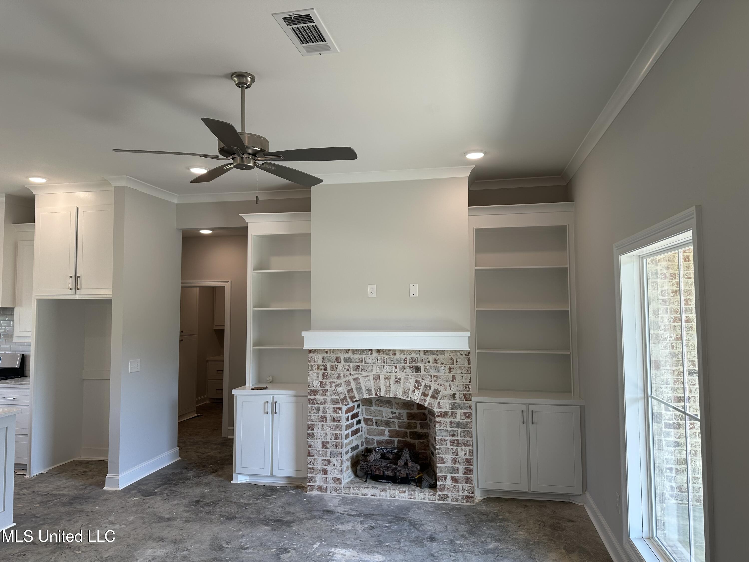 972 Riverside Lane, Pearl, Mississippi image 3