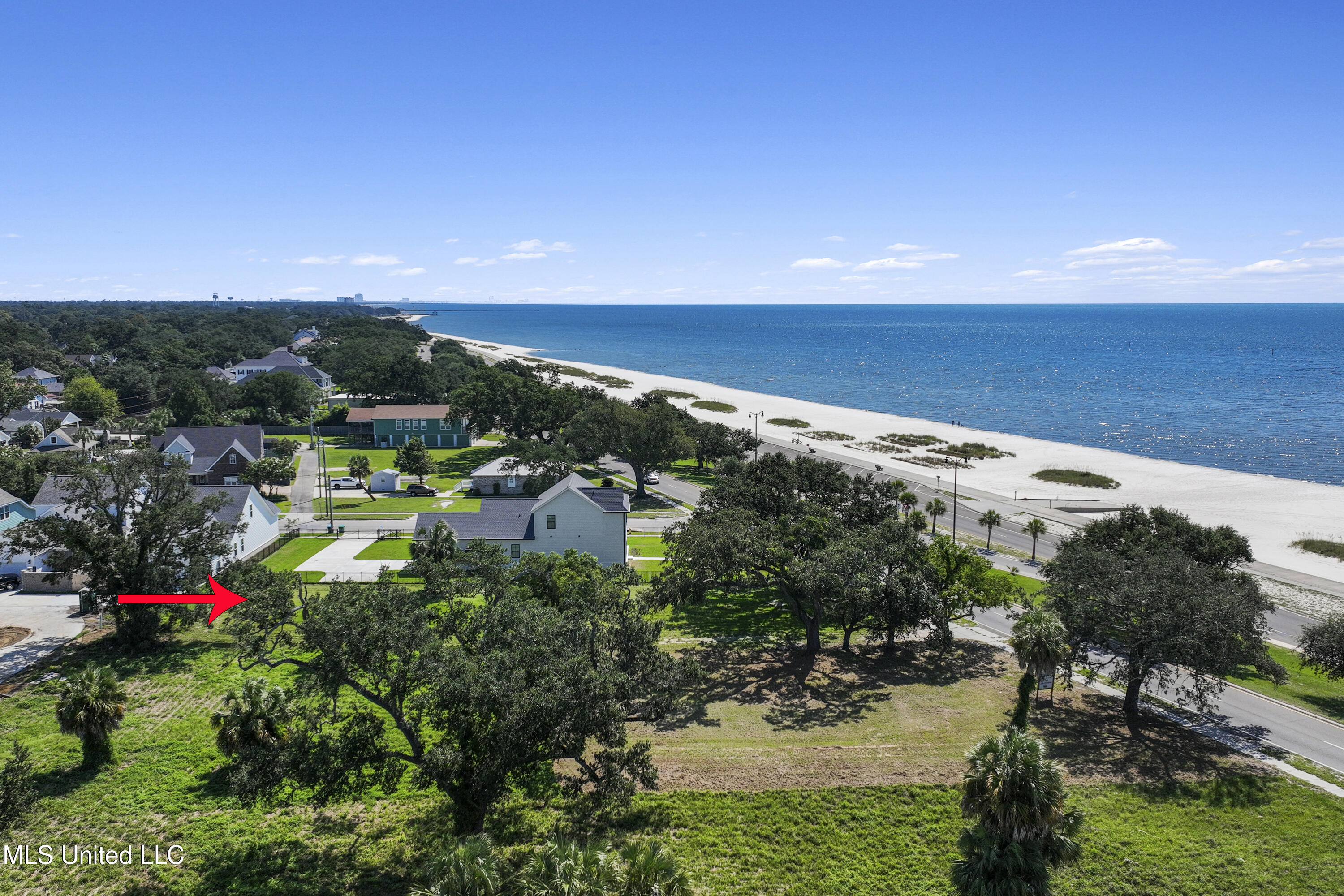 1512 E Beach Boulevard, Gulfport, Mississippi image 15