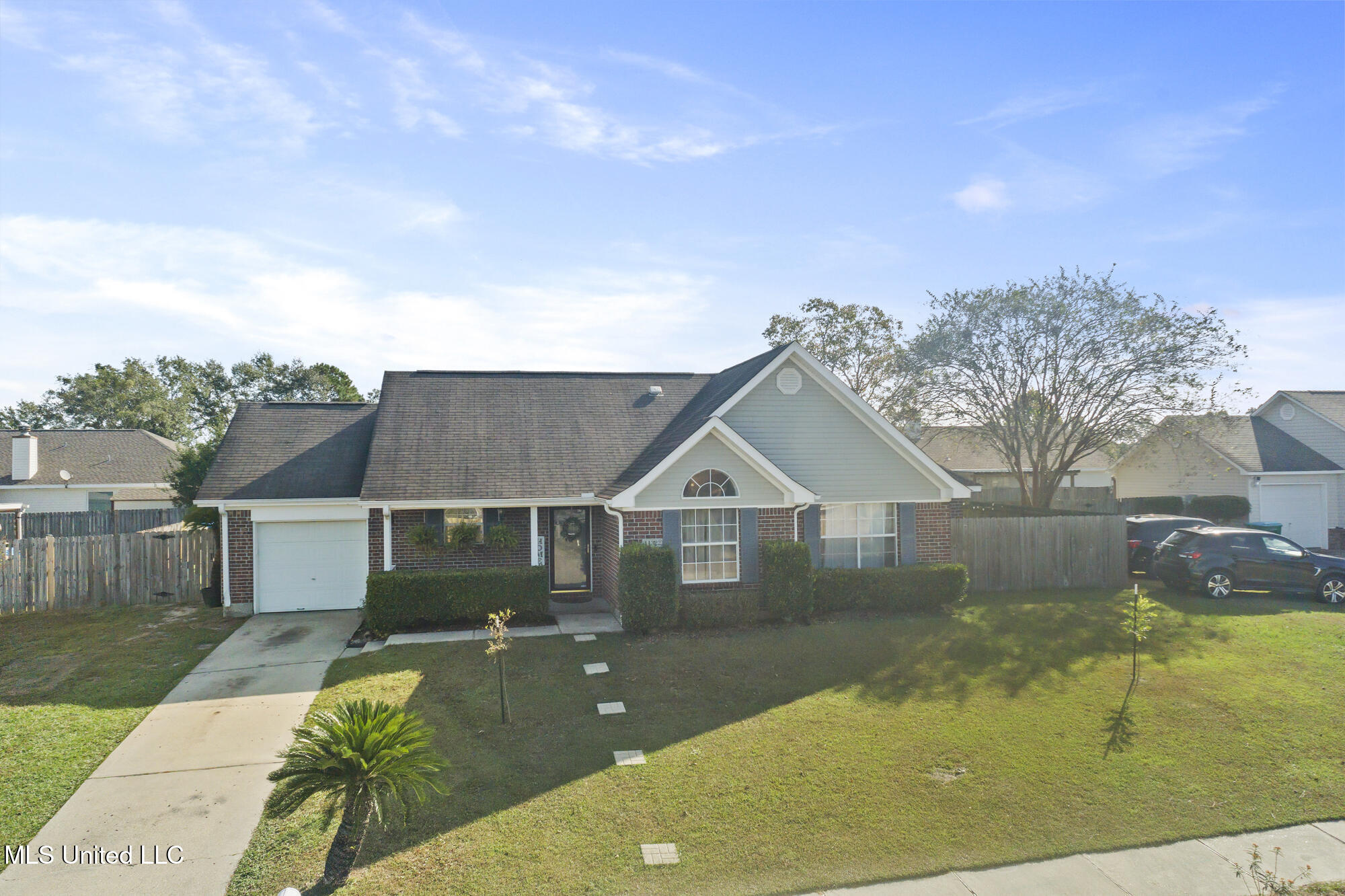 11322 Fairfield Boulevard, Gulfport, Mississippi image 26