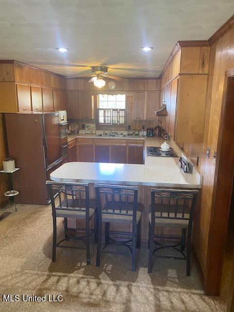 309 Florence Avenue, Clarksdale, Mississippi image 10