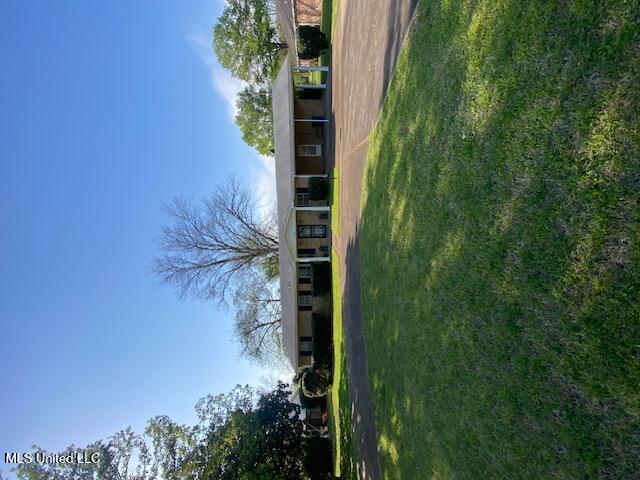 309 Florence Avenue, Clarksdale, Mississippi image 2
