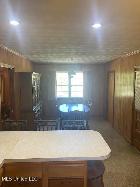 309 Florence Avenue, Clarksdale, Mississippi image 11