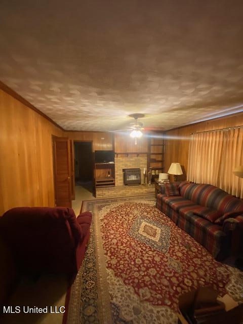 309 Florence Avenue, Clarksdale, Mississippi image 8