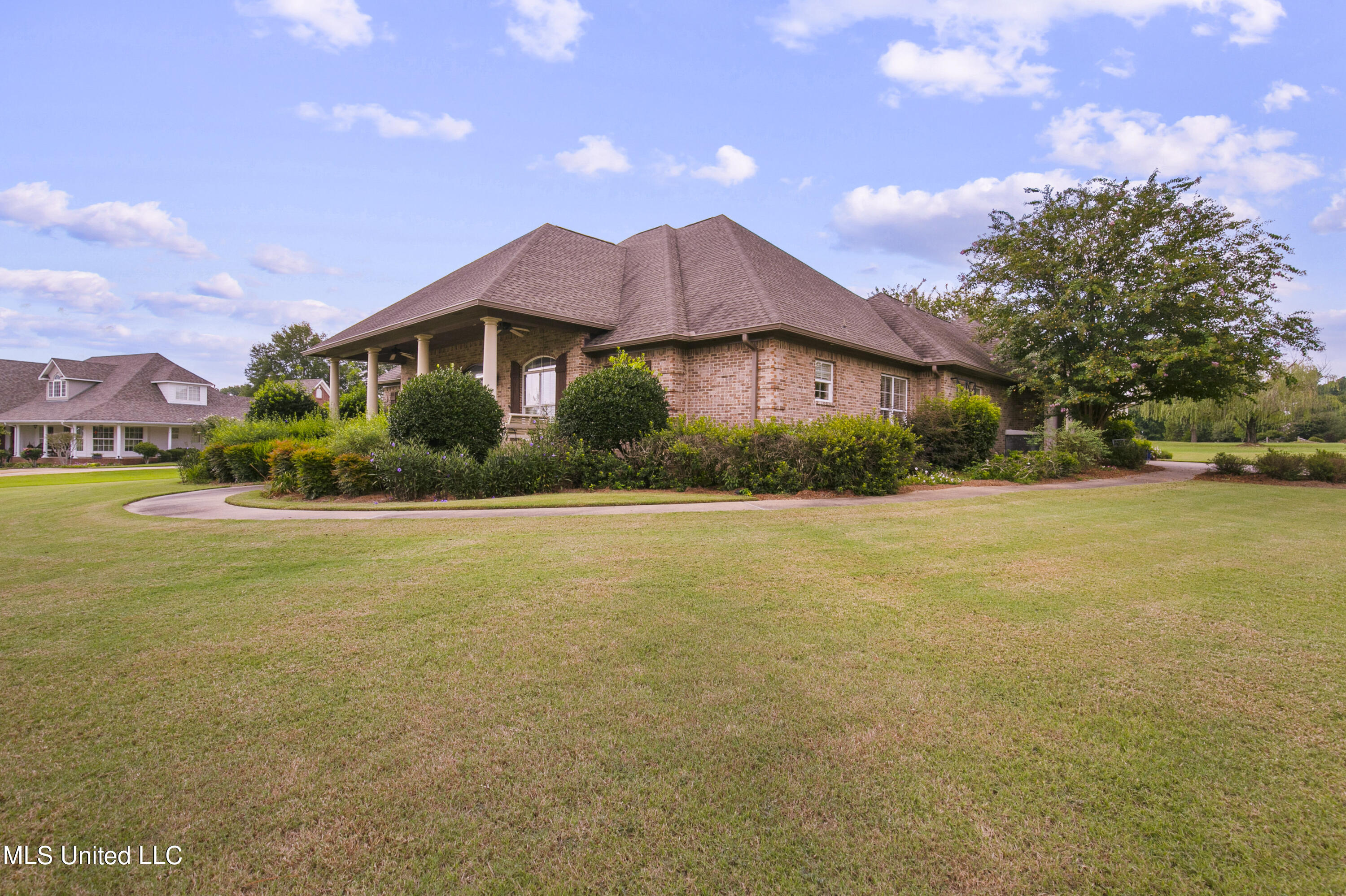 104 Sagefield Square, Canton, Mississippi image 8