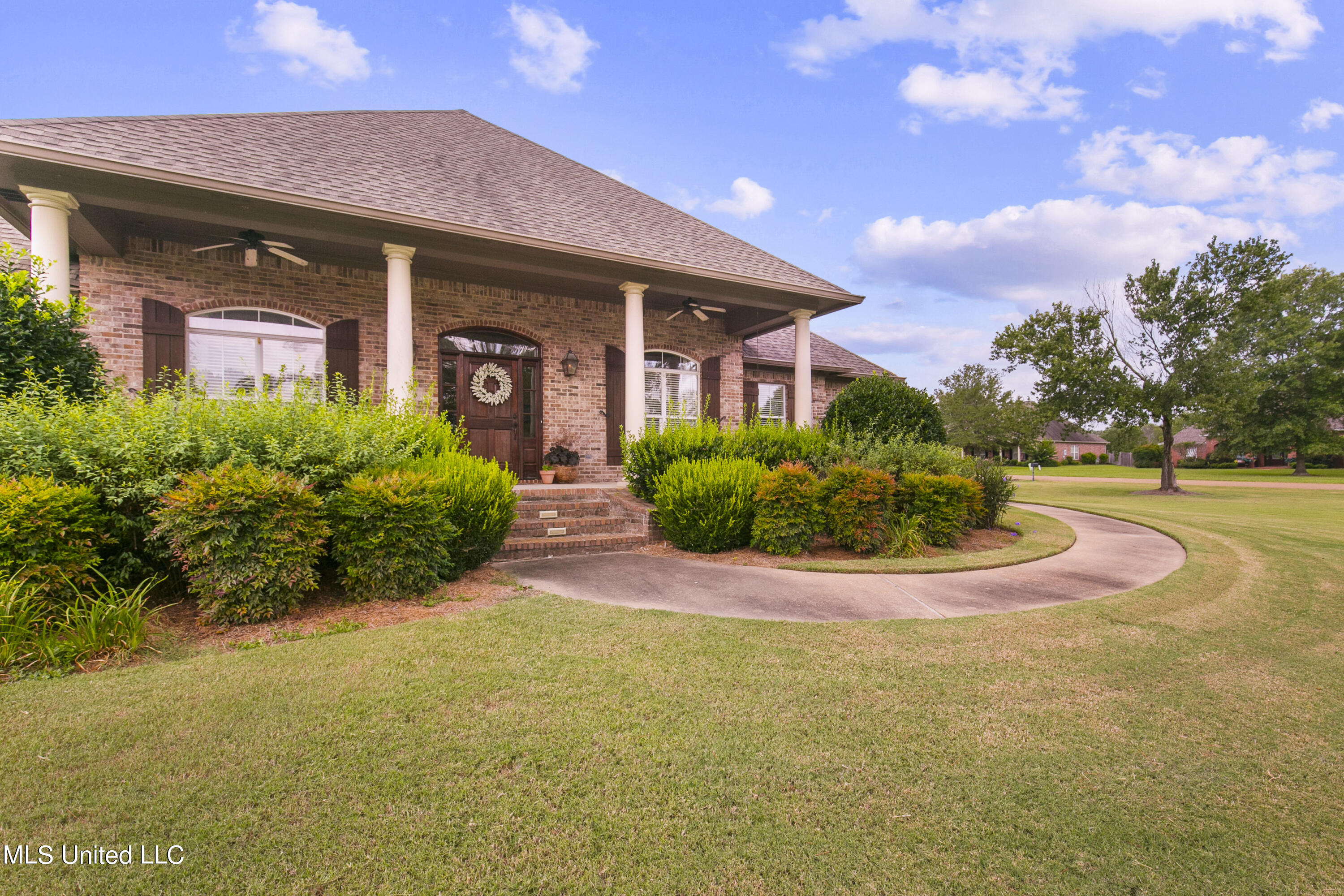 104 Sagefield Square, Canton, Mississippi image 9