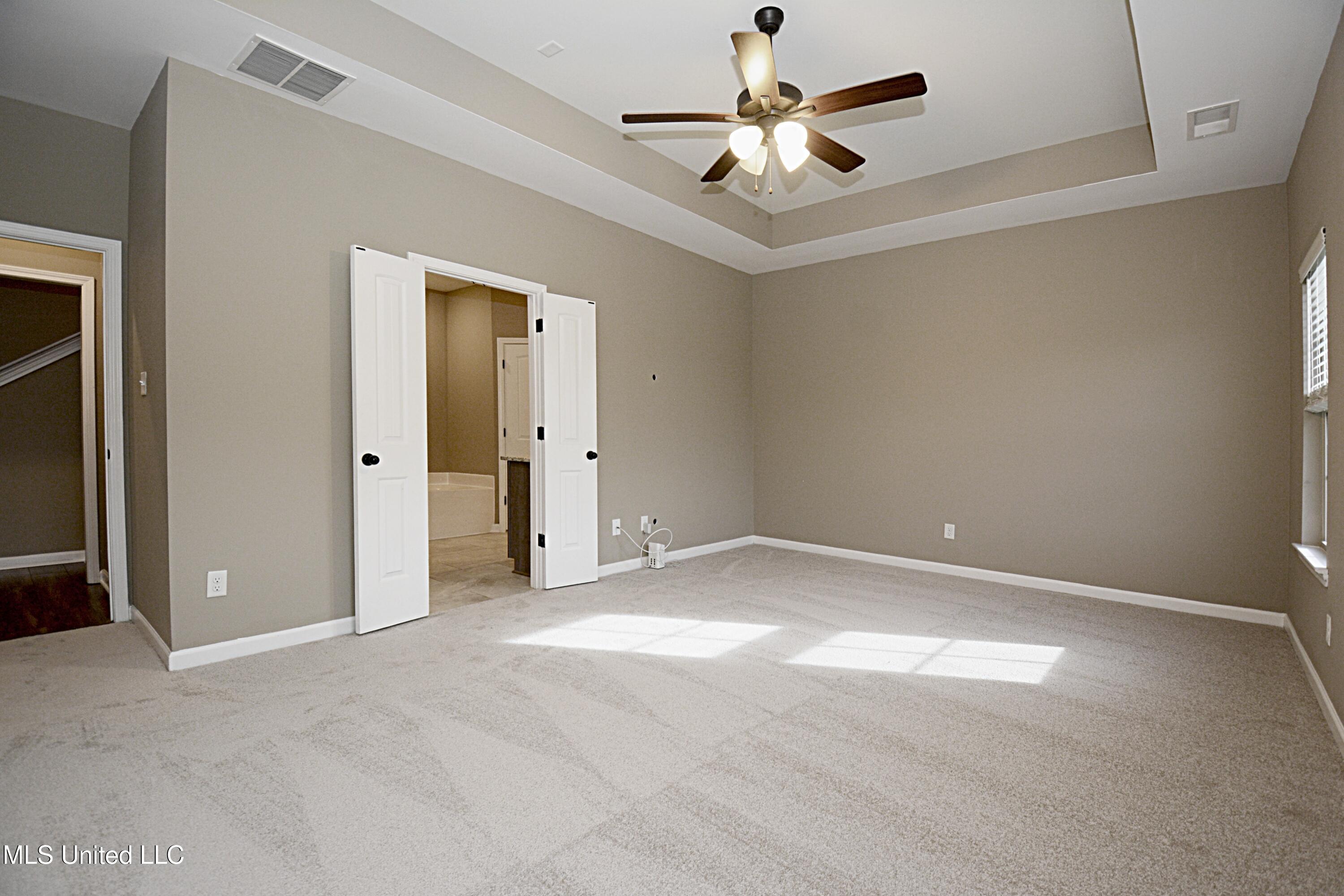 5207 Sweetwater Drive, Southaven, Mississippi image 14