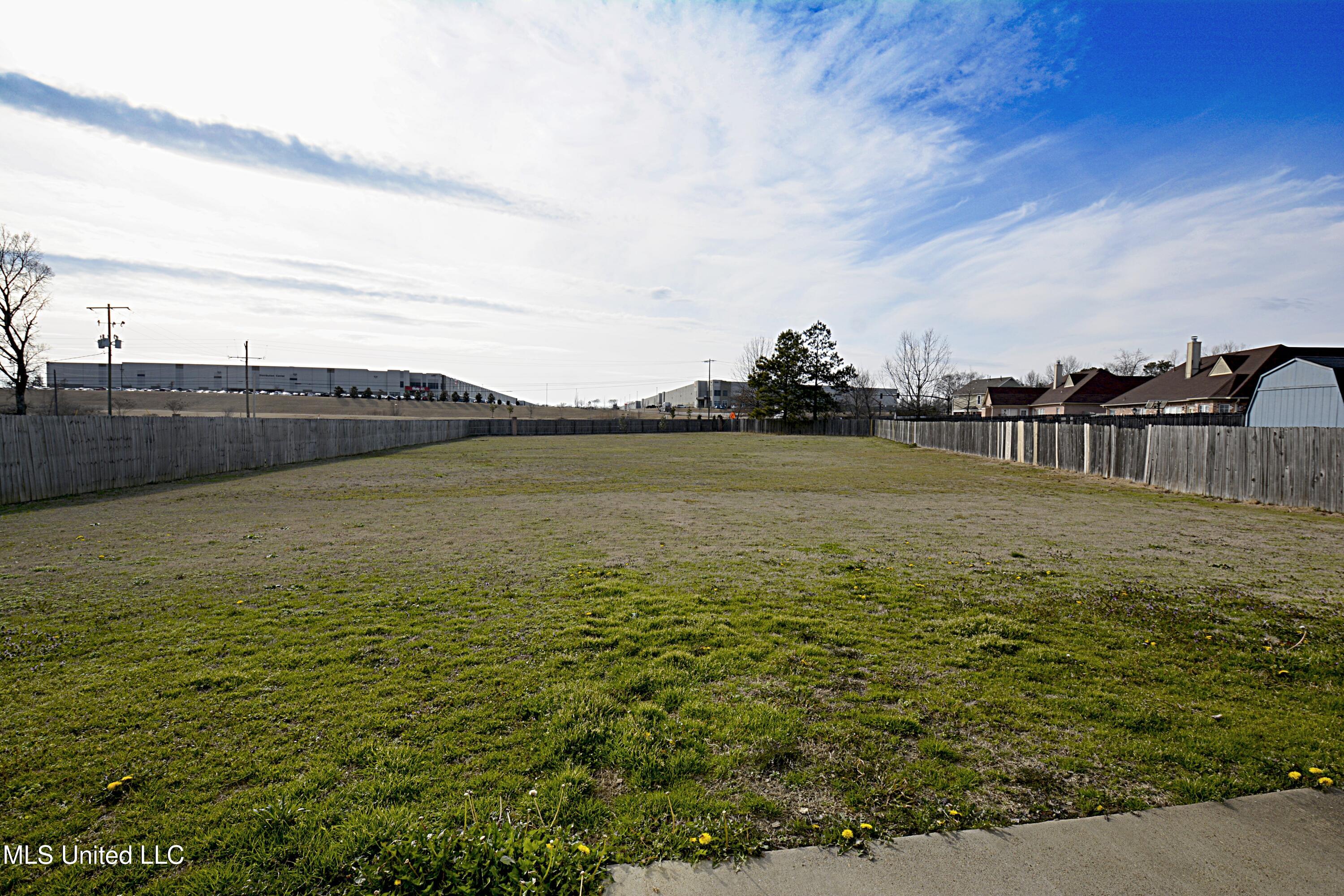 5207 Sweetwater Drive, Southaven, Mississippi image 25