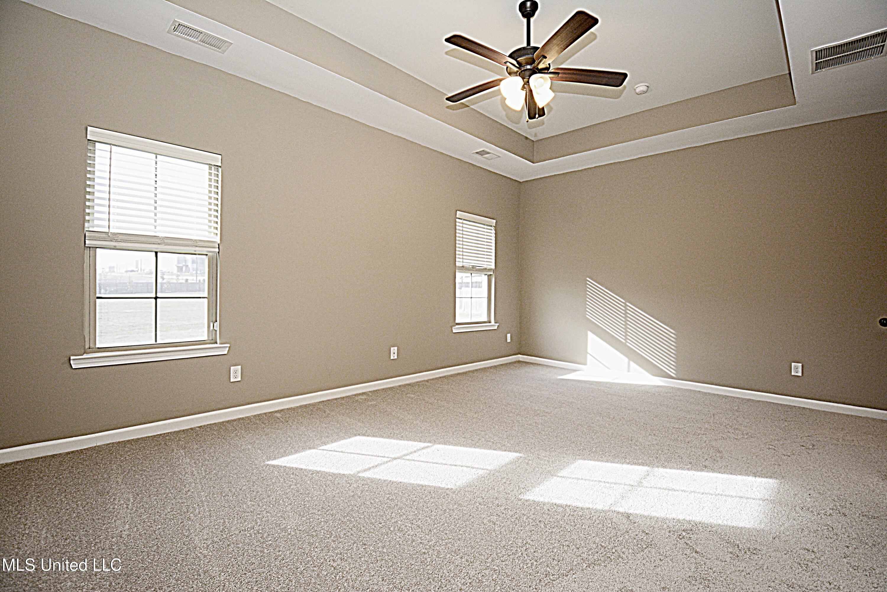 5207 Sweetwater Drive, Southaven, Mississippi image 15