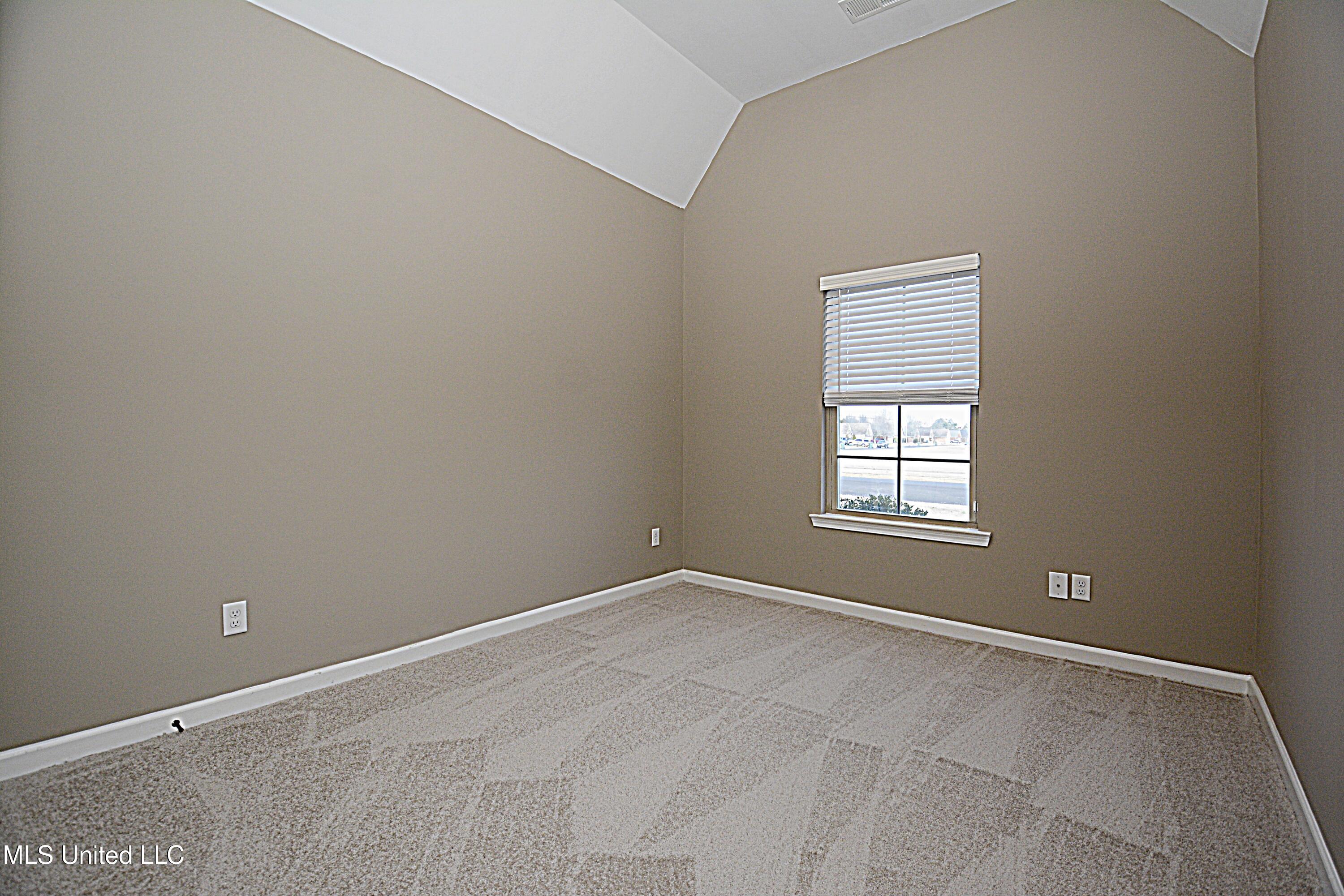 5207 Sweetwater Drive, Southaven, Mississippi image 21