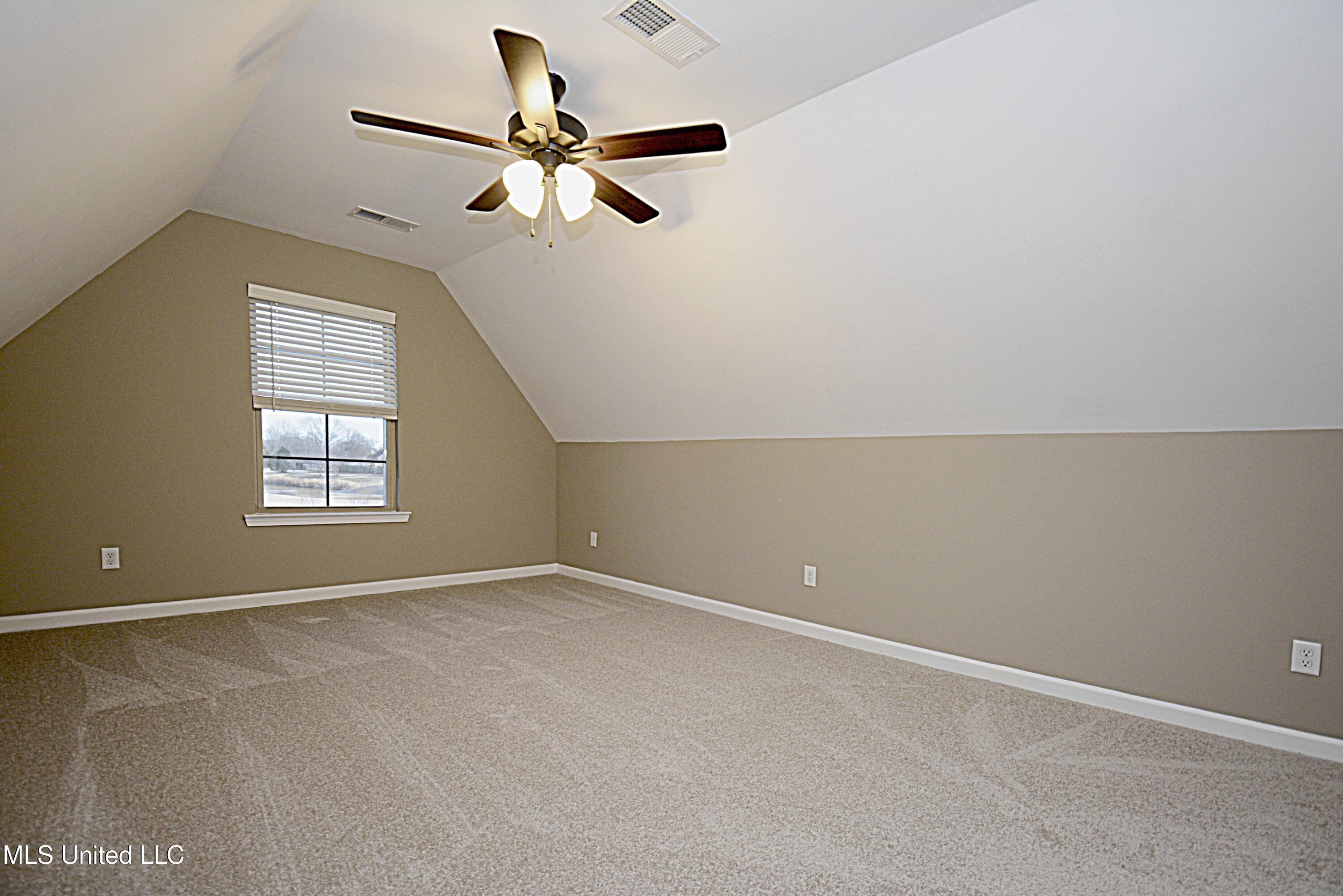 5207 Sweetwater Drive, Southaven, Mississippi image 23