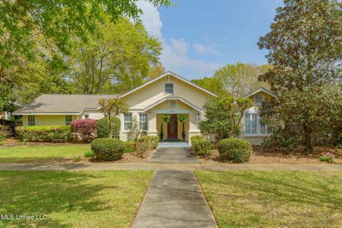 Featured picture for the property 4108447