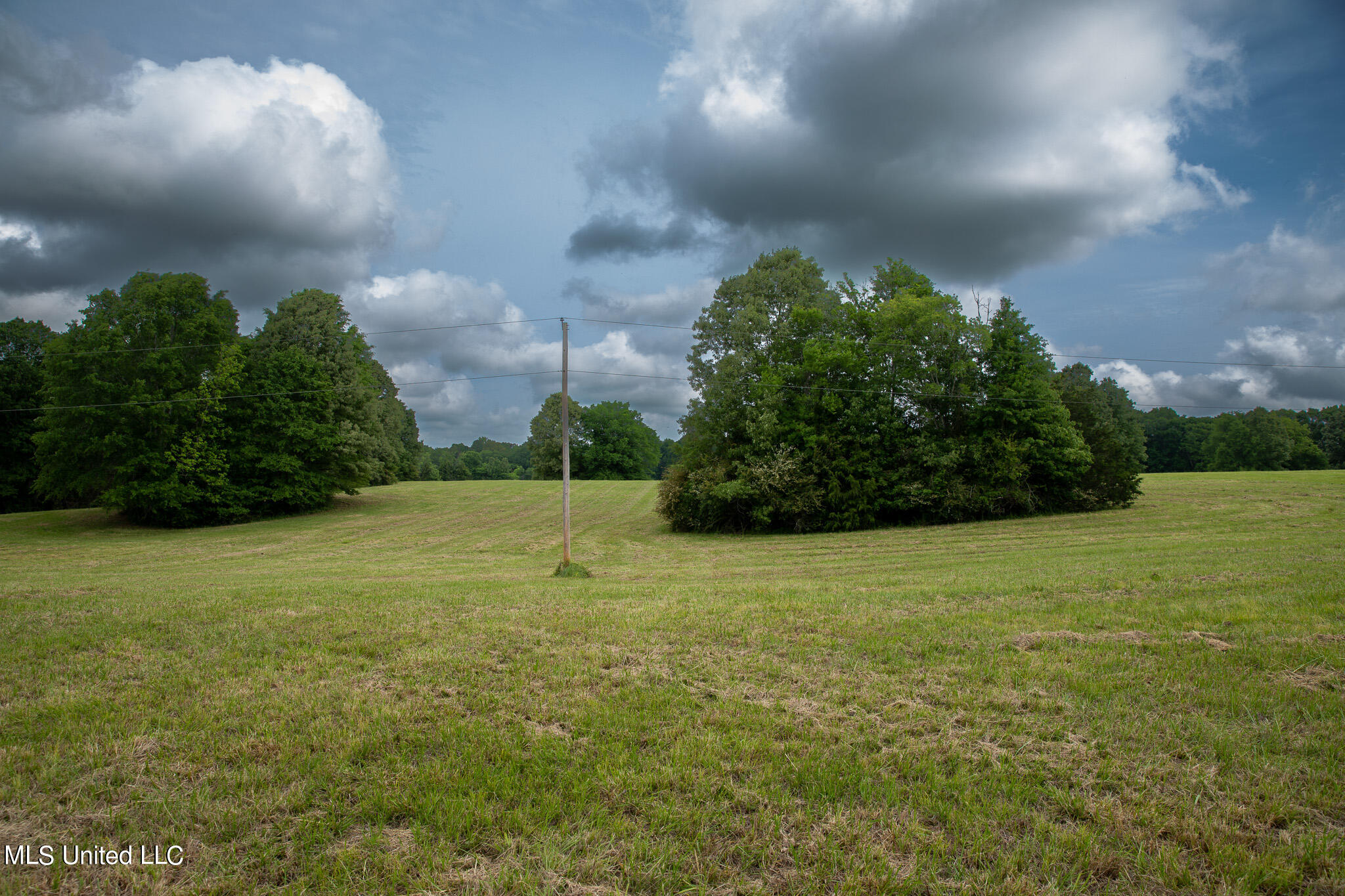 Pardue Rd Road, Raymond, Mississippi image 48