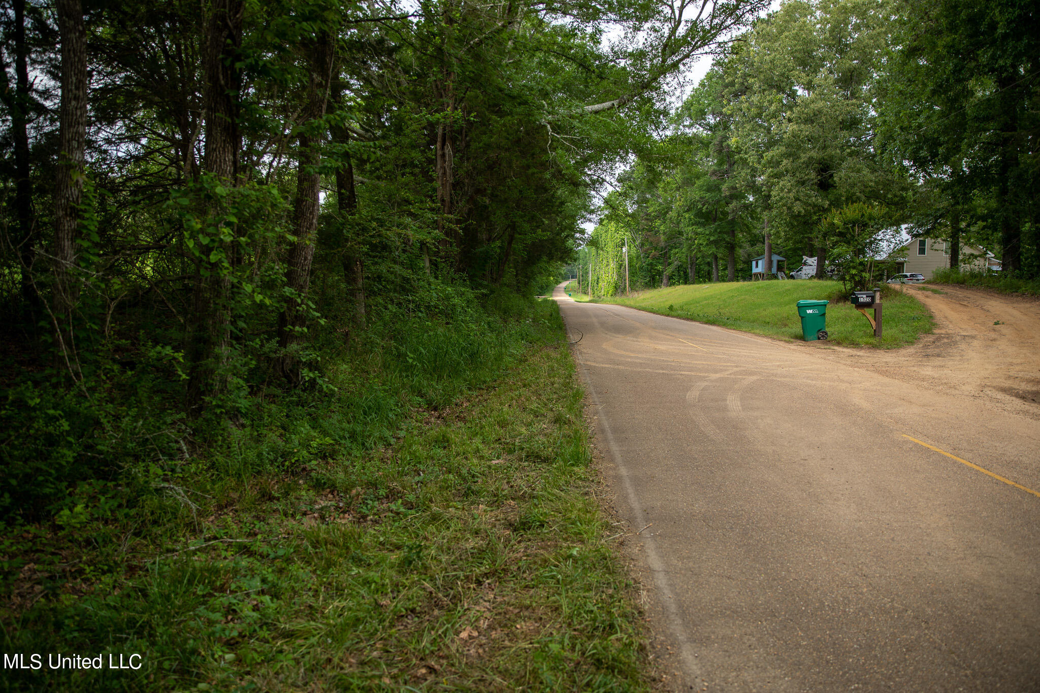 Pardue Rd Road, Raymond, Mississippi image 30