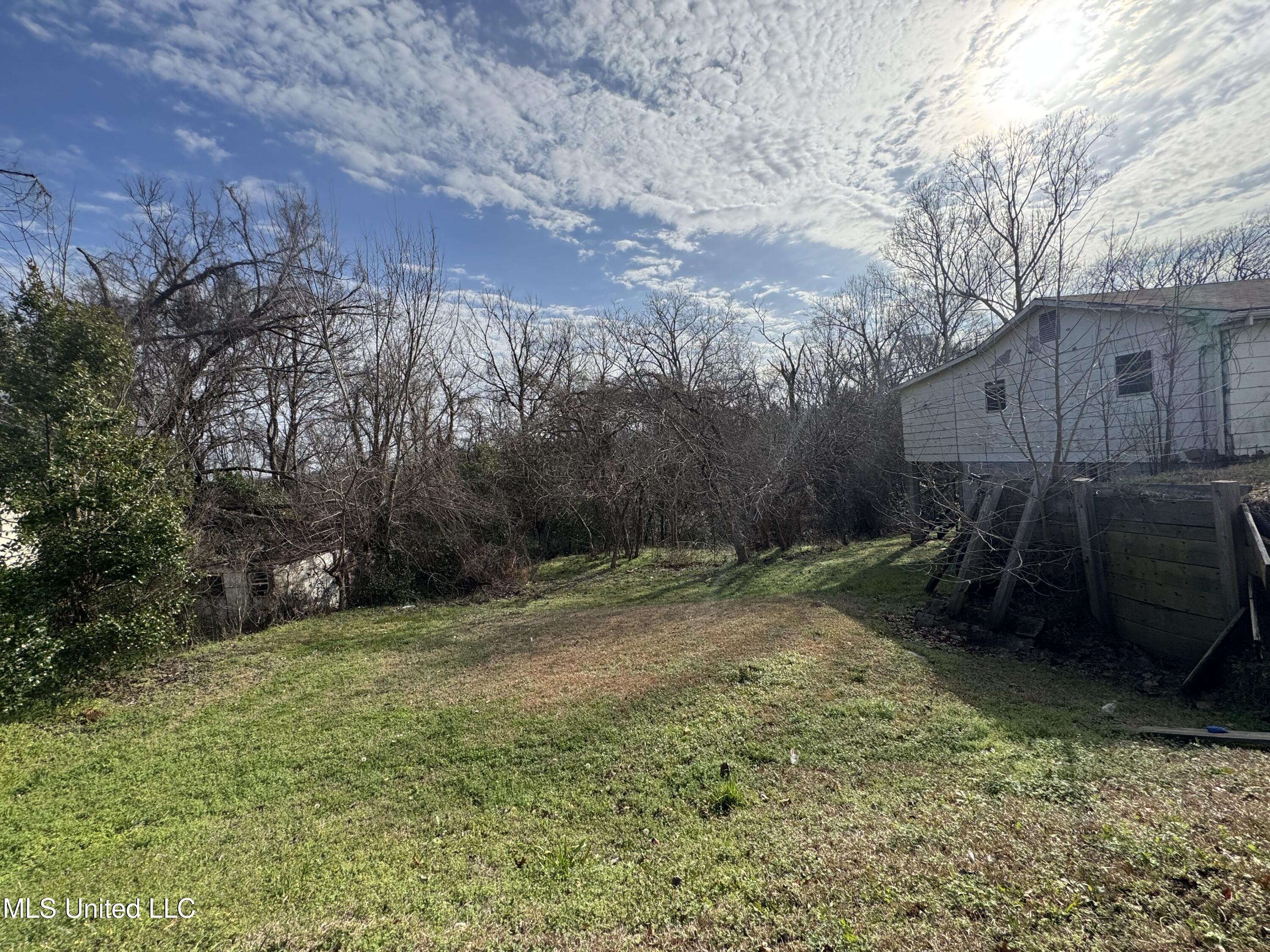 1603 Marcus Street, Vicksburg, Mississippi image 2