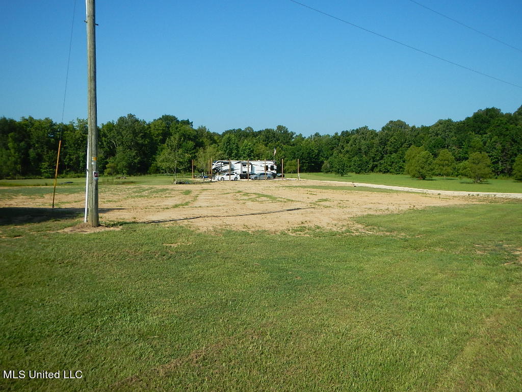 159 Central Boulevard, Flora, Mississippi image 5