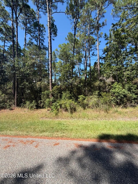 Vacant Land For Sale - Holly Point<br/> Pass Christian, MS 39571