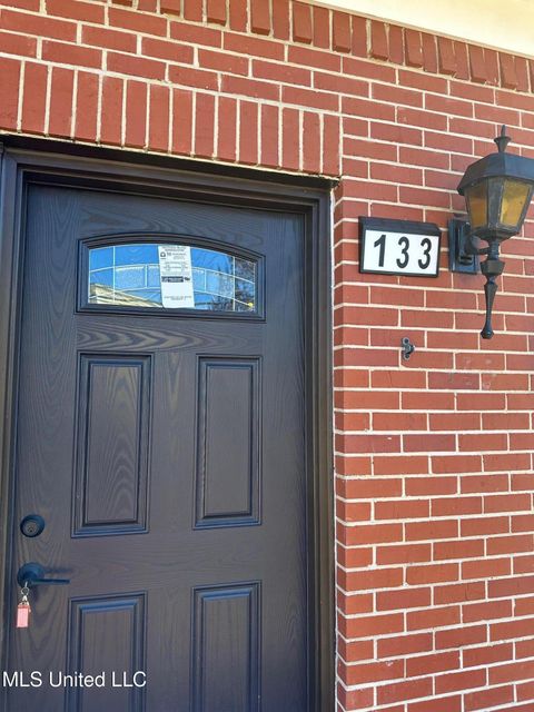 Homes For Sale - 133 Berryman Road<br/> Warren County, Vicksburg, MS 39180