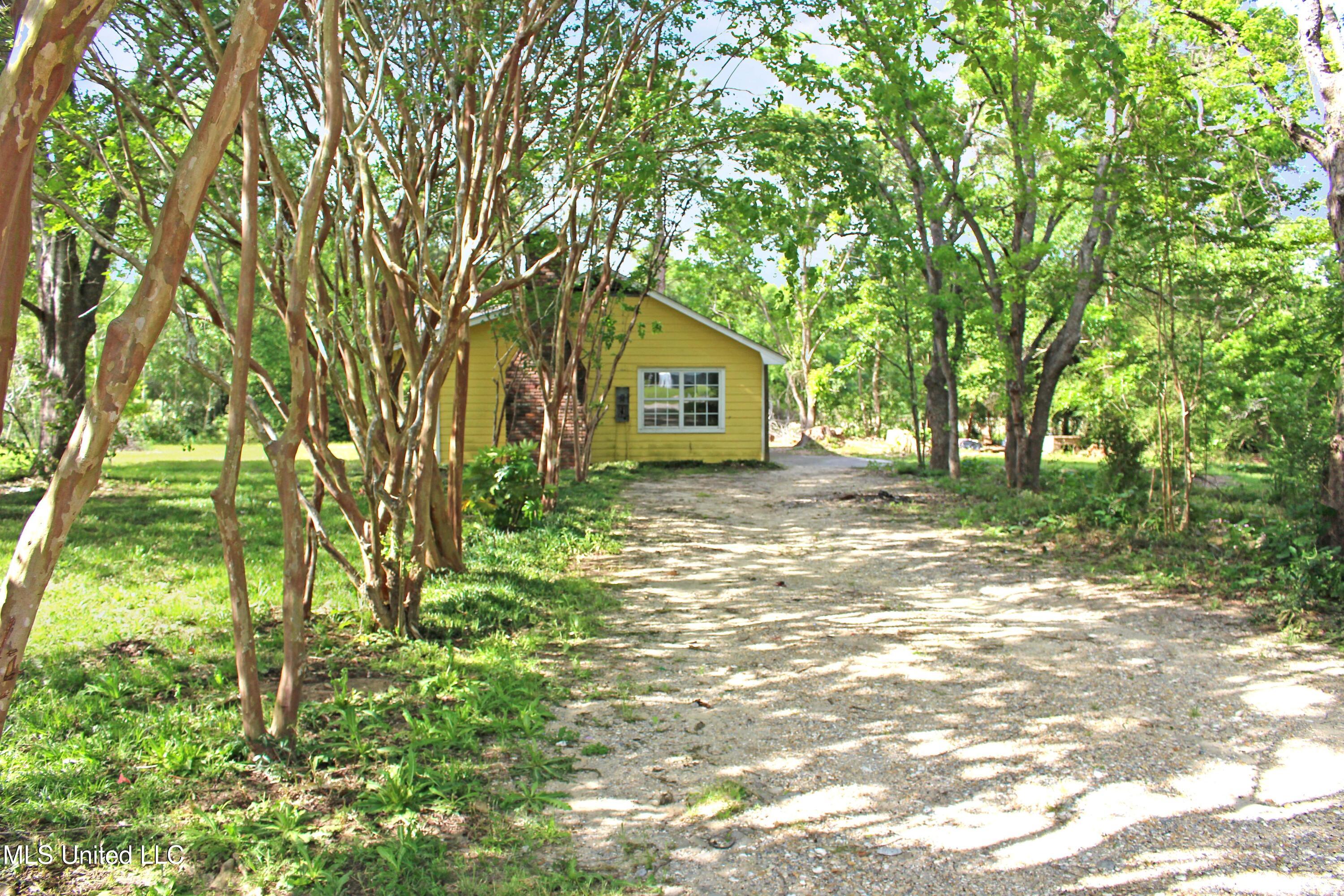 15286 Big Creek Road, Gulfport, Mississippi image 7