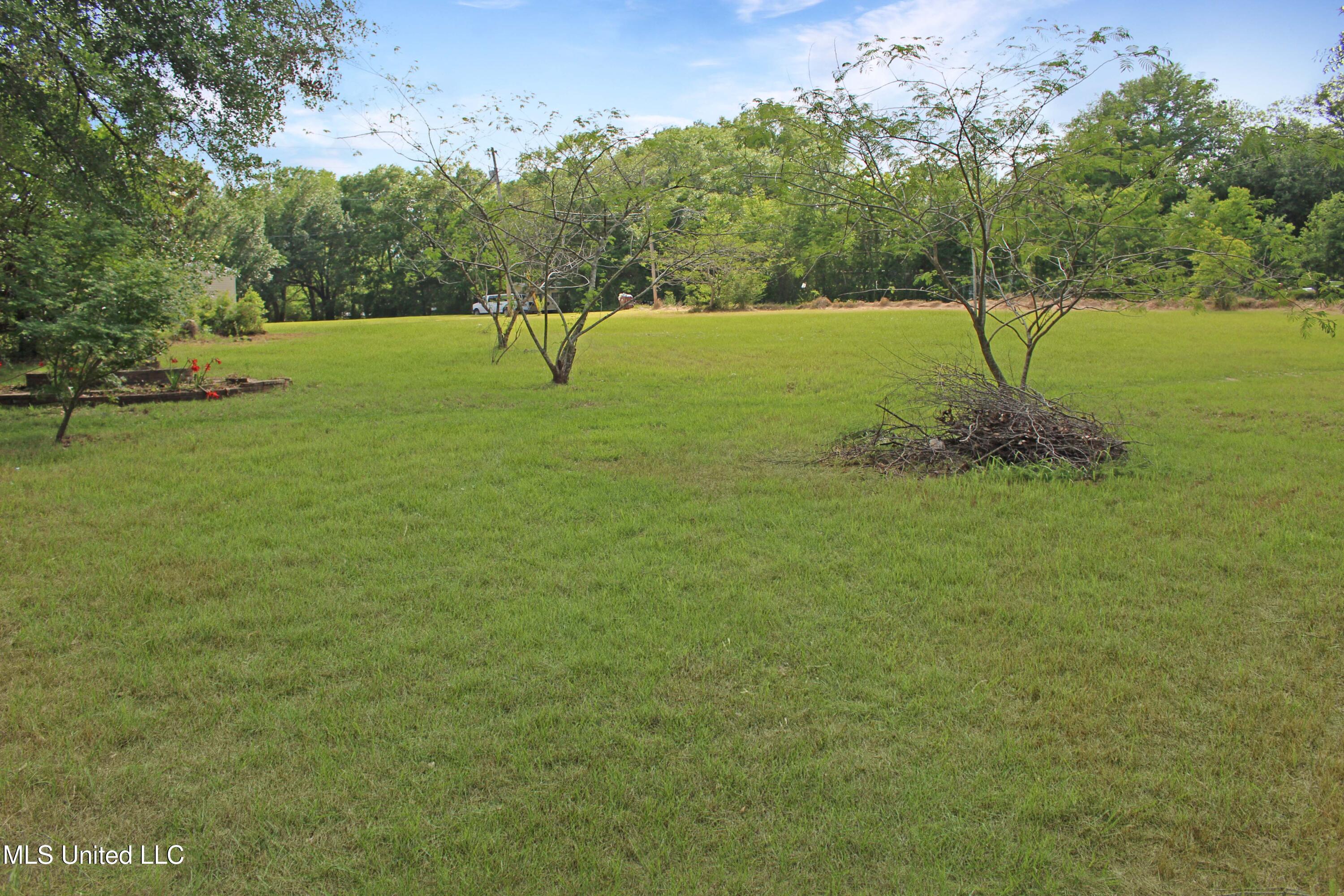 15286 Big Creek Road, Gulfport, Mississippi image 4