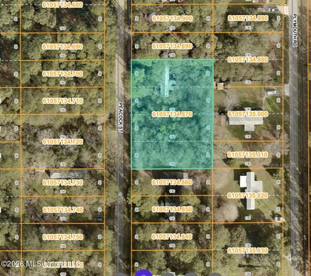 5609 PEACOCK ST, OCEAN SPRINGS, MS 39564 - Image afbecc37cfb20ec0d1ce6aa4012f3efa/516092316