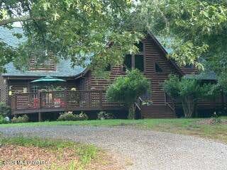 Homes For Sale - 3385 Antioch Road<br/> Coldwater, MS 38618