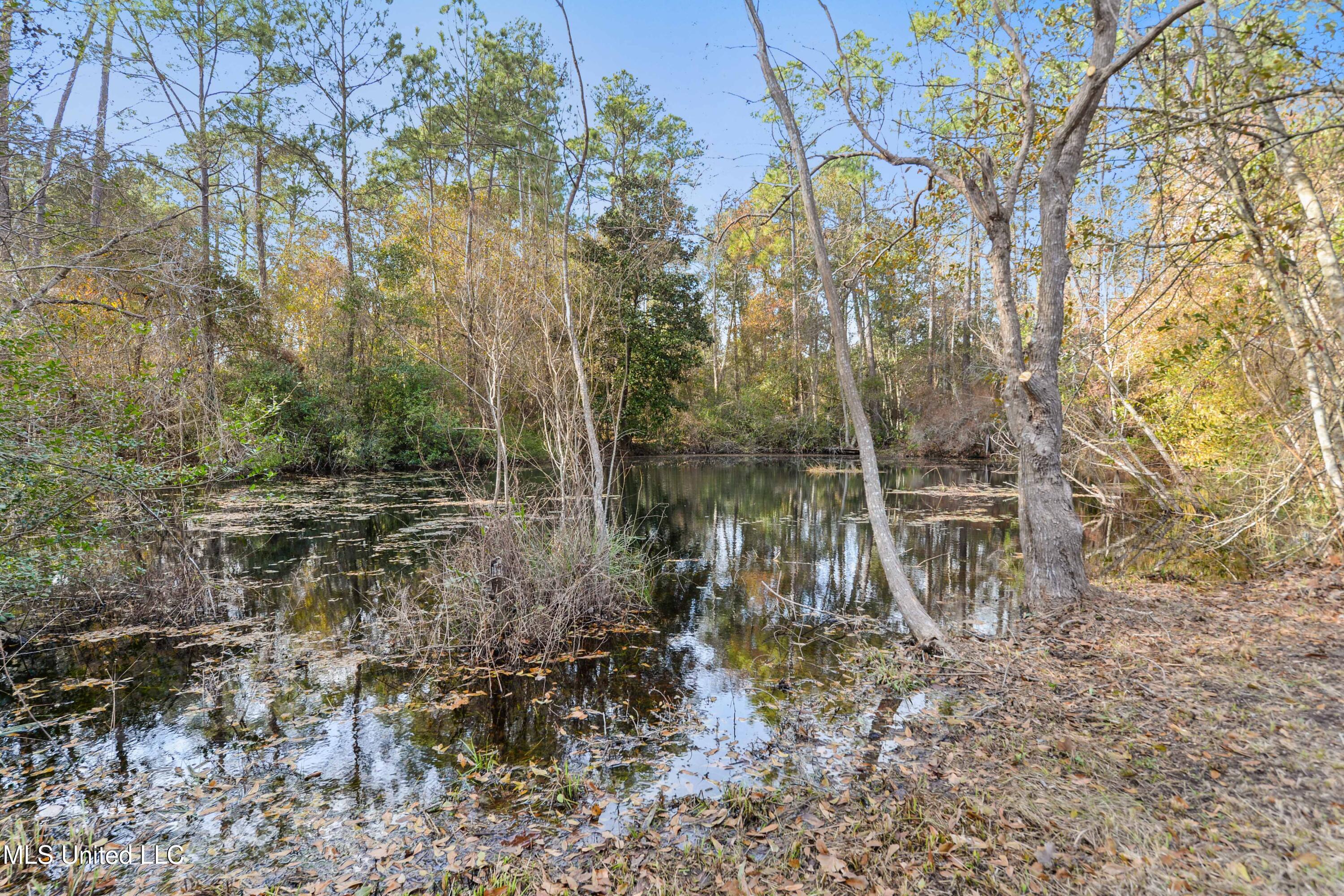 19018 Landon Road, Gulfport, Mississippi image 27