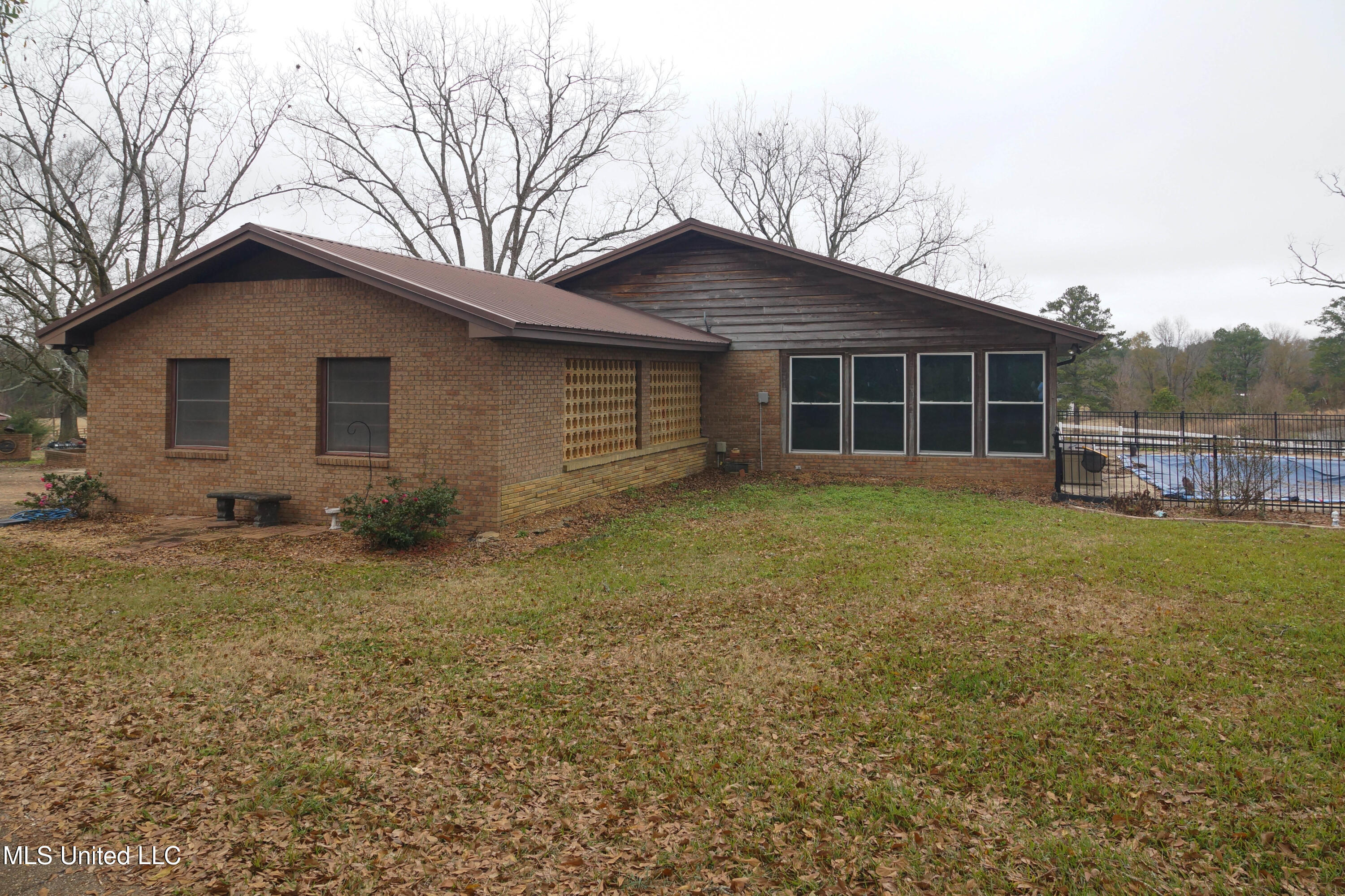 3767 Springridge Road, Raymond, Mississippi image 22