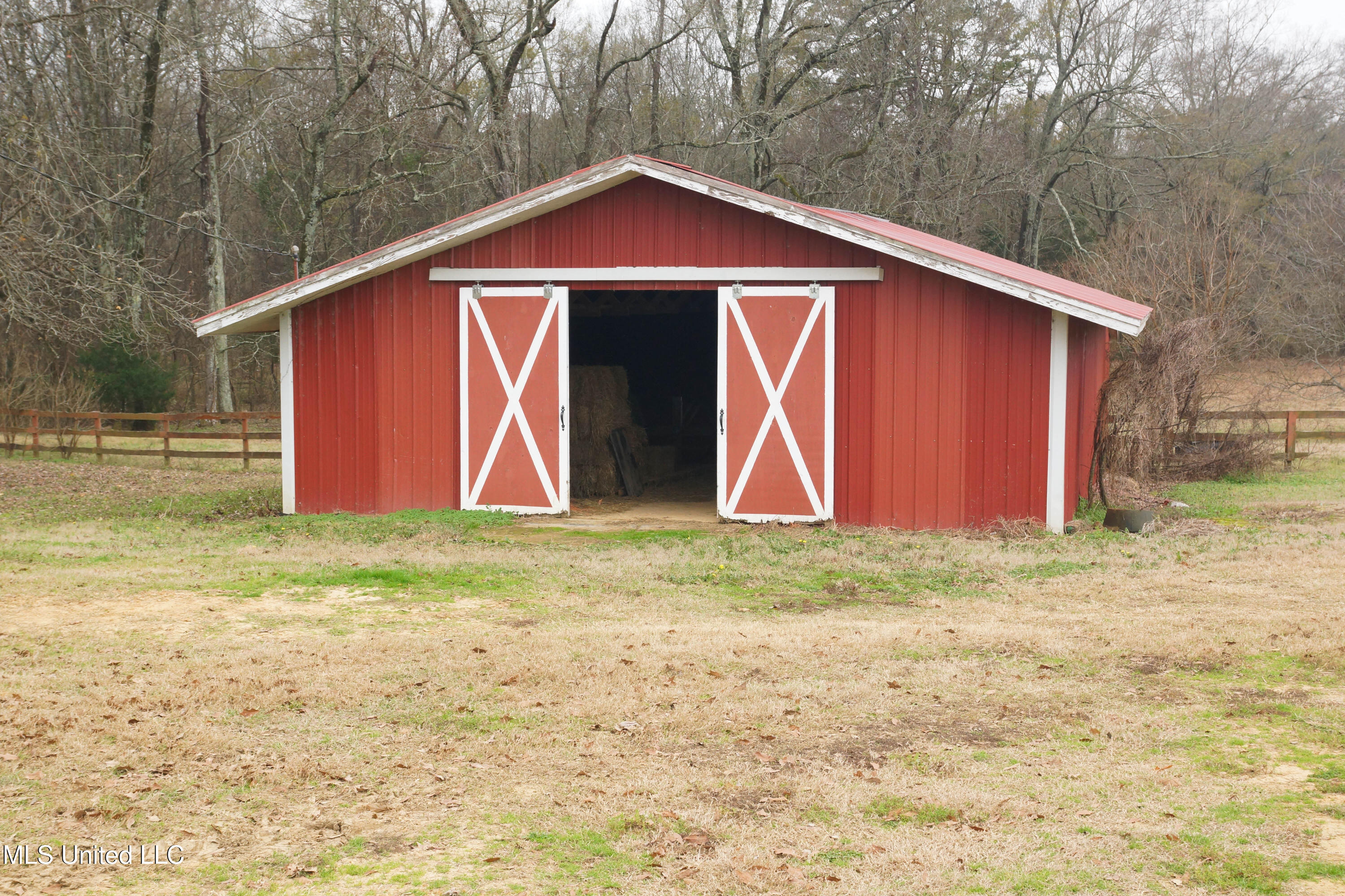 3767 Springridge Road, Raymond, Mississippi image 41