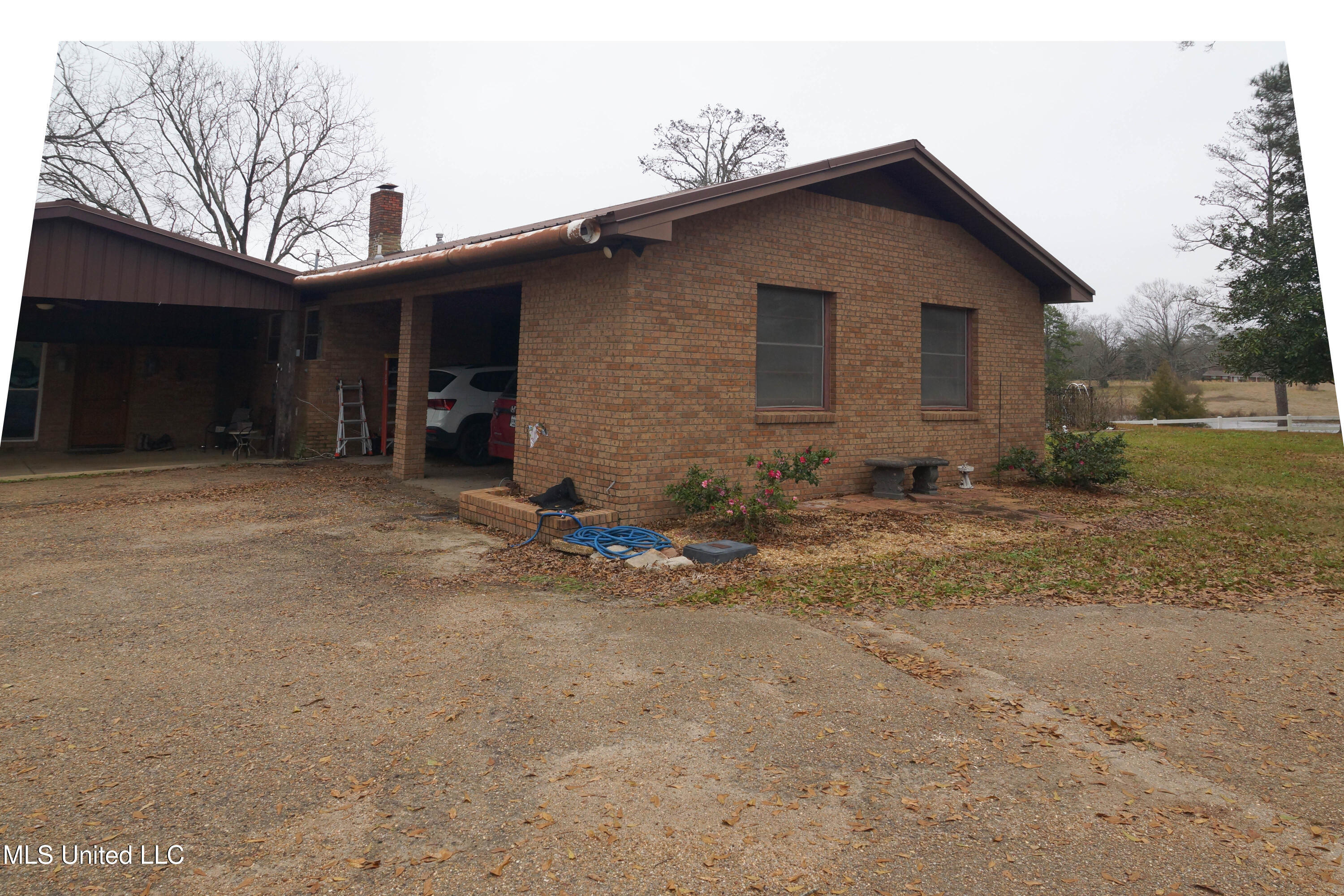 3767 Springridge Road, Raymond, Mississippi image 21