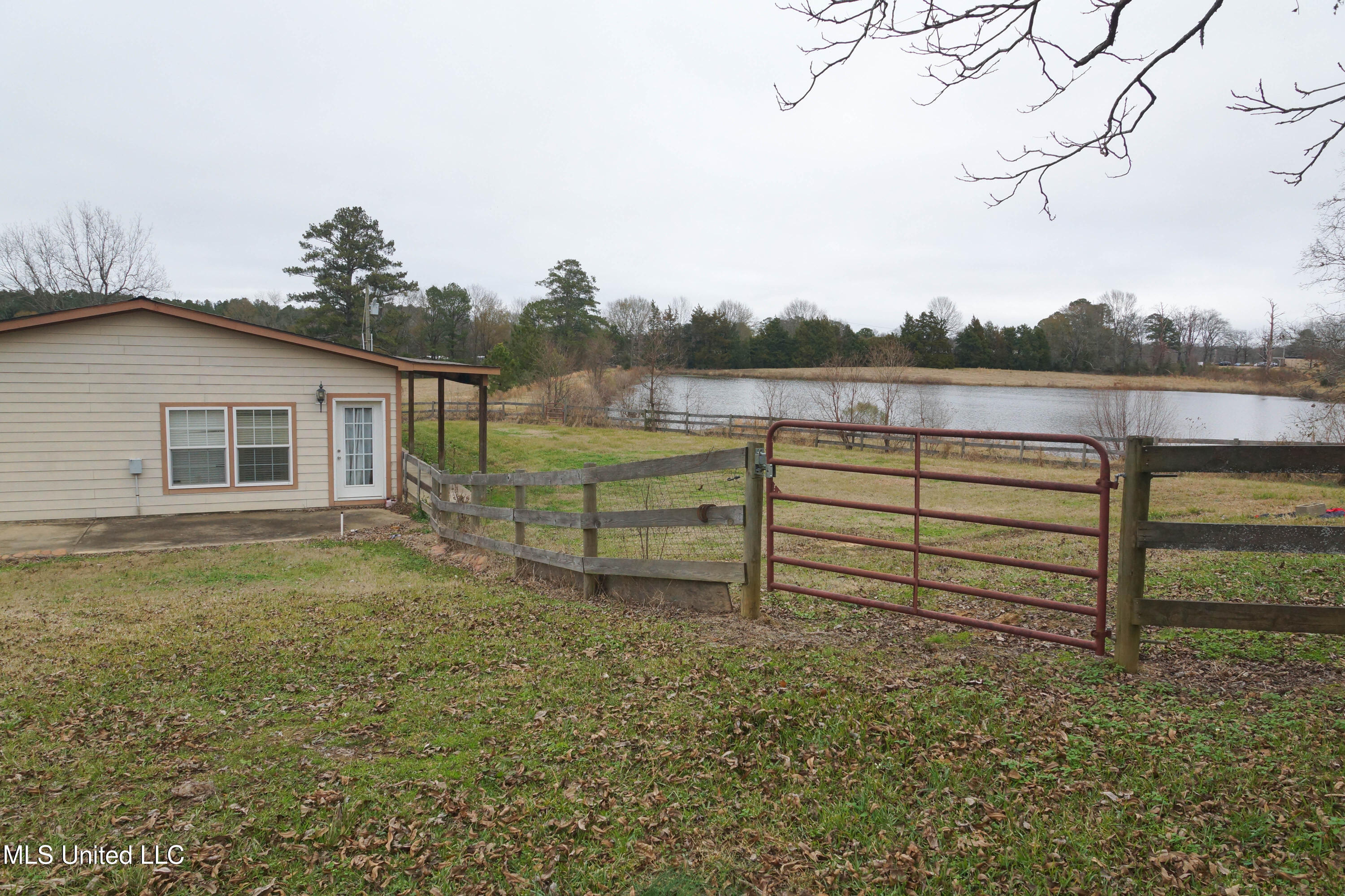 3767 Springridge Road, Raymond, Mississippi image 40