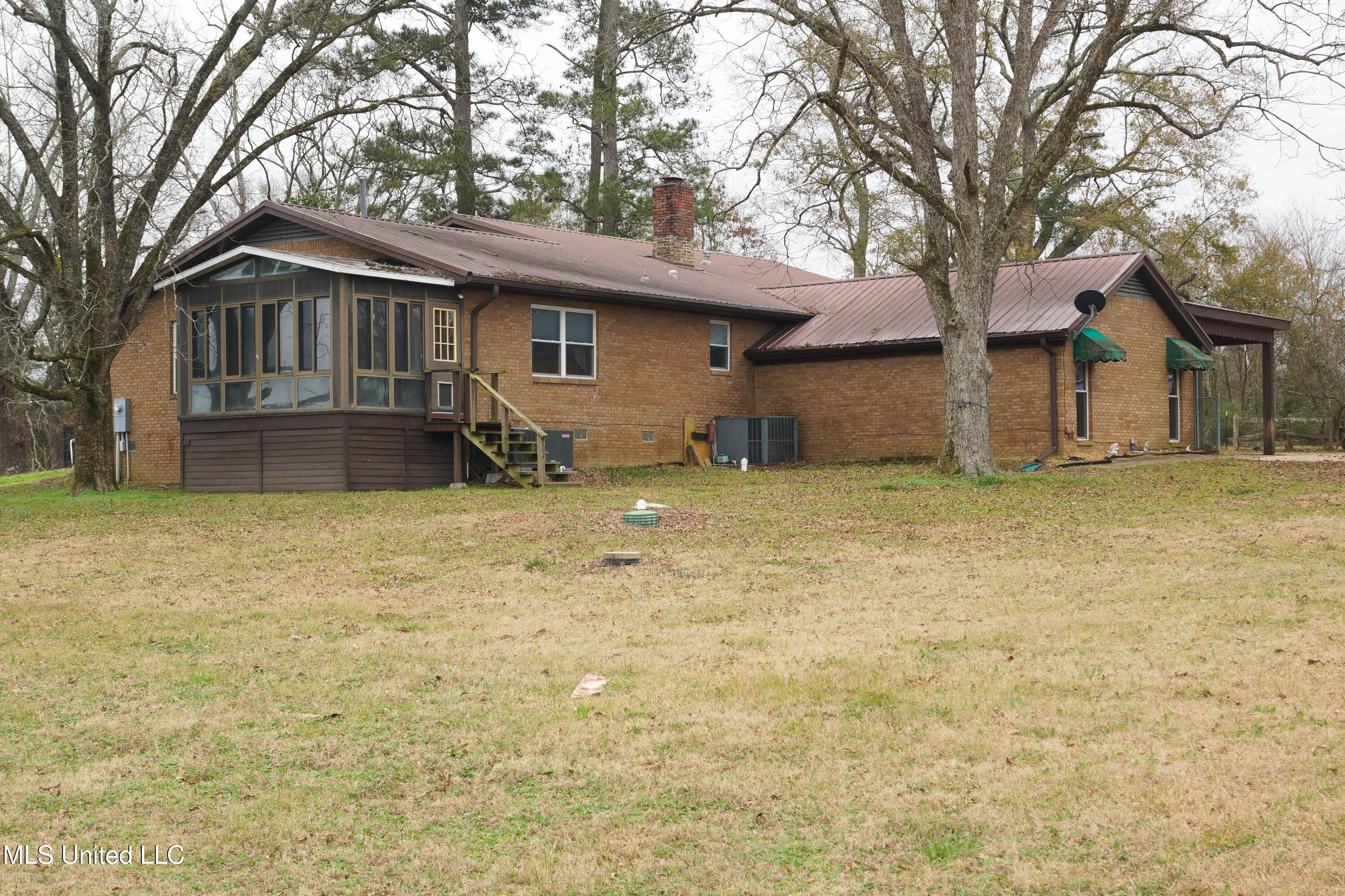 3767 Springridge Road, Raymond, Mississippi image 20