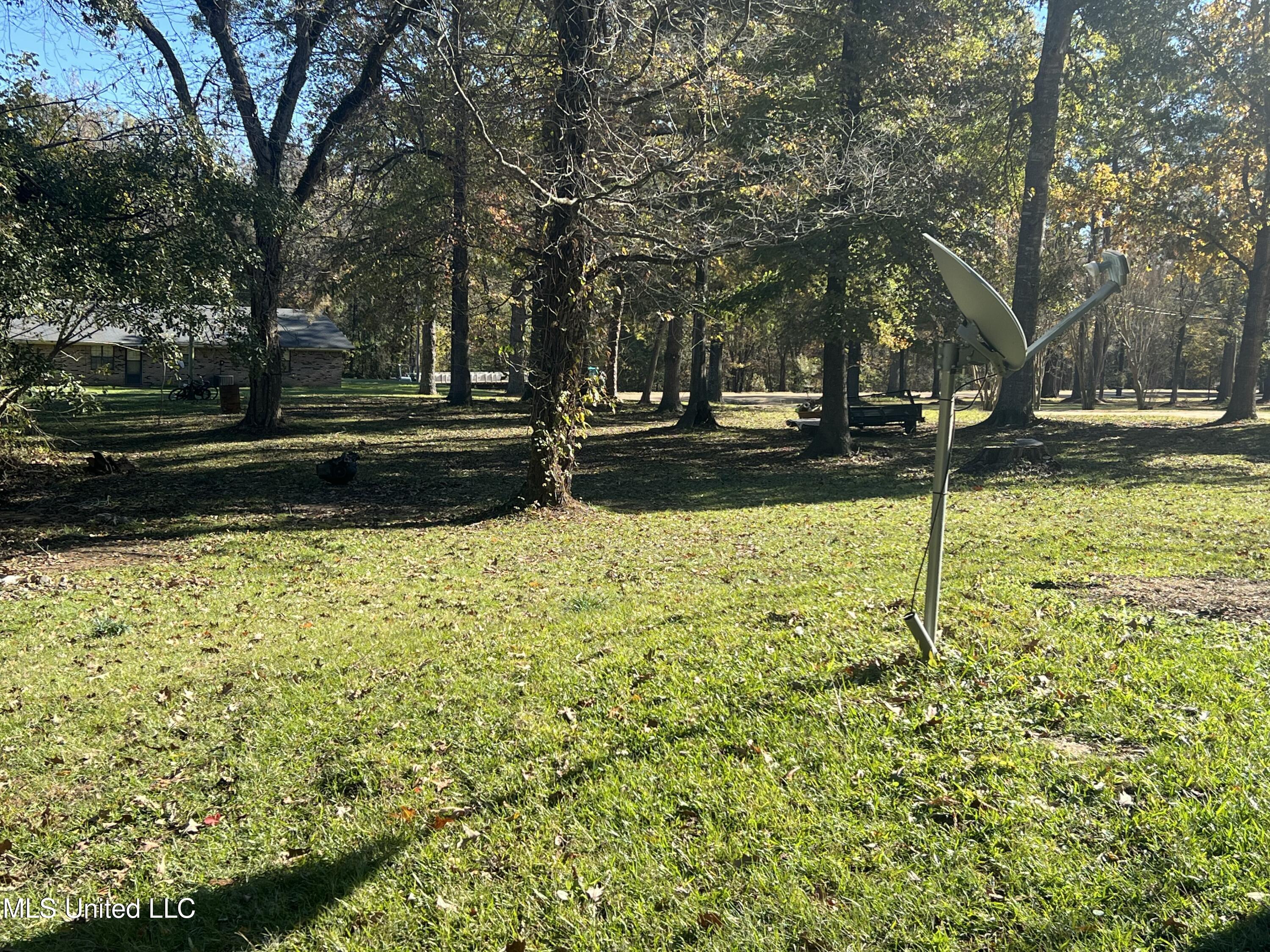 410 Countryside Road, Vicksburg, Mississippi image 3