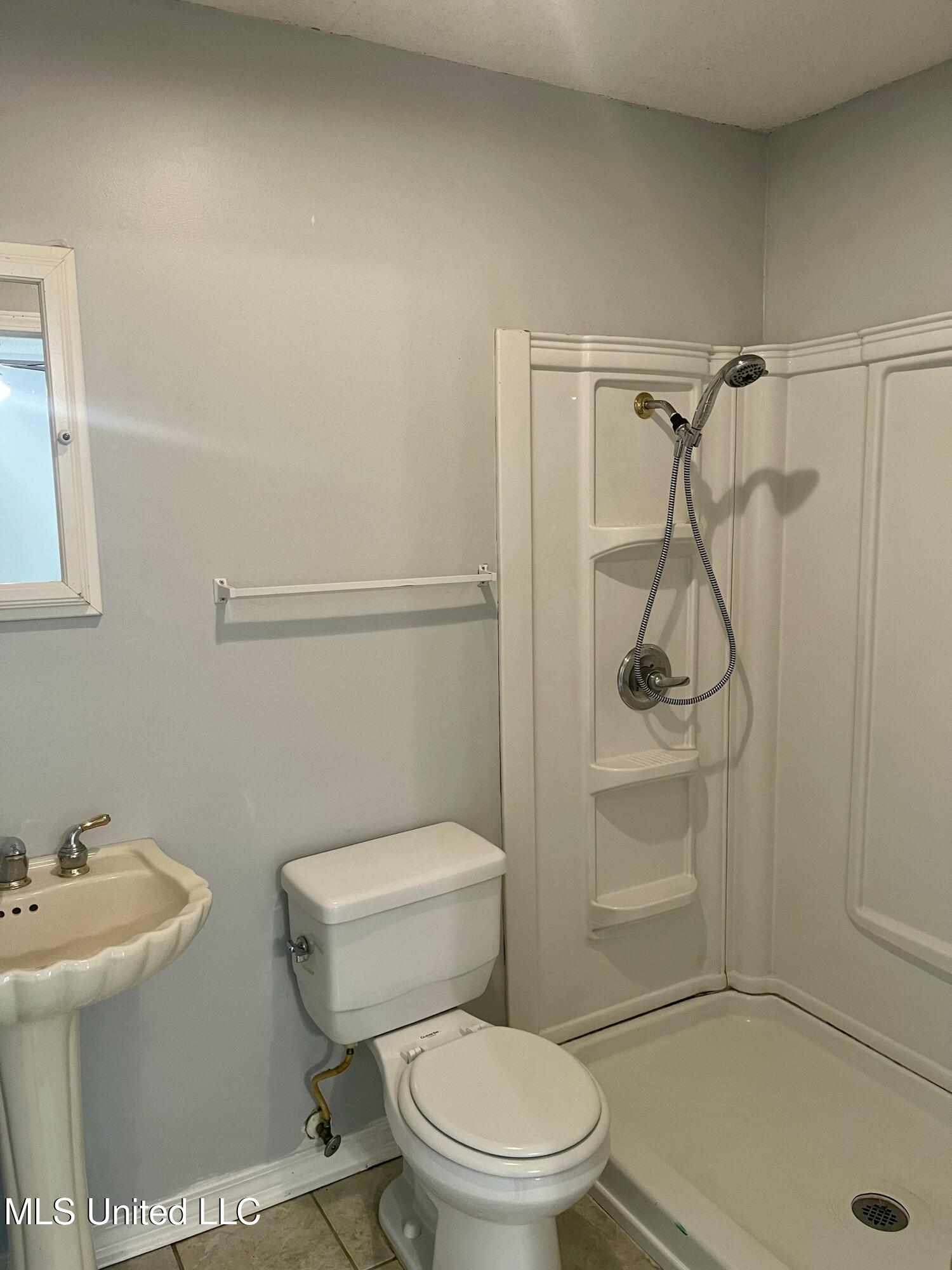 15208 Cindy Cove, Gulfport, Mississippi image 12