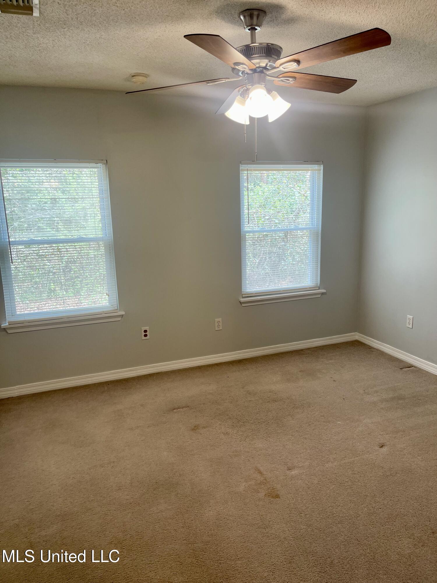 15208 Cindy Cove, Gulfport, Mississippi image 11