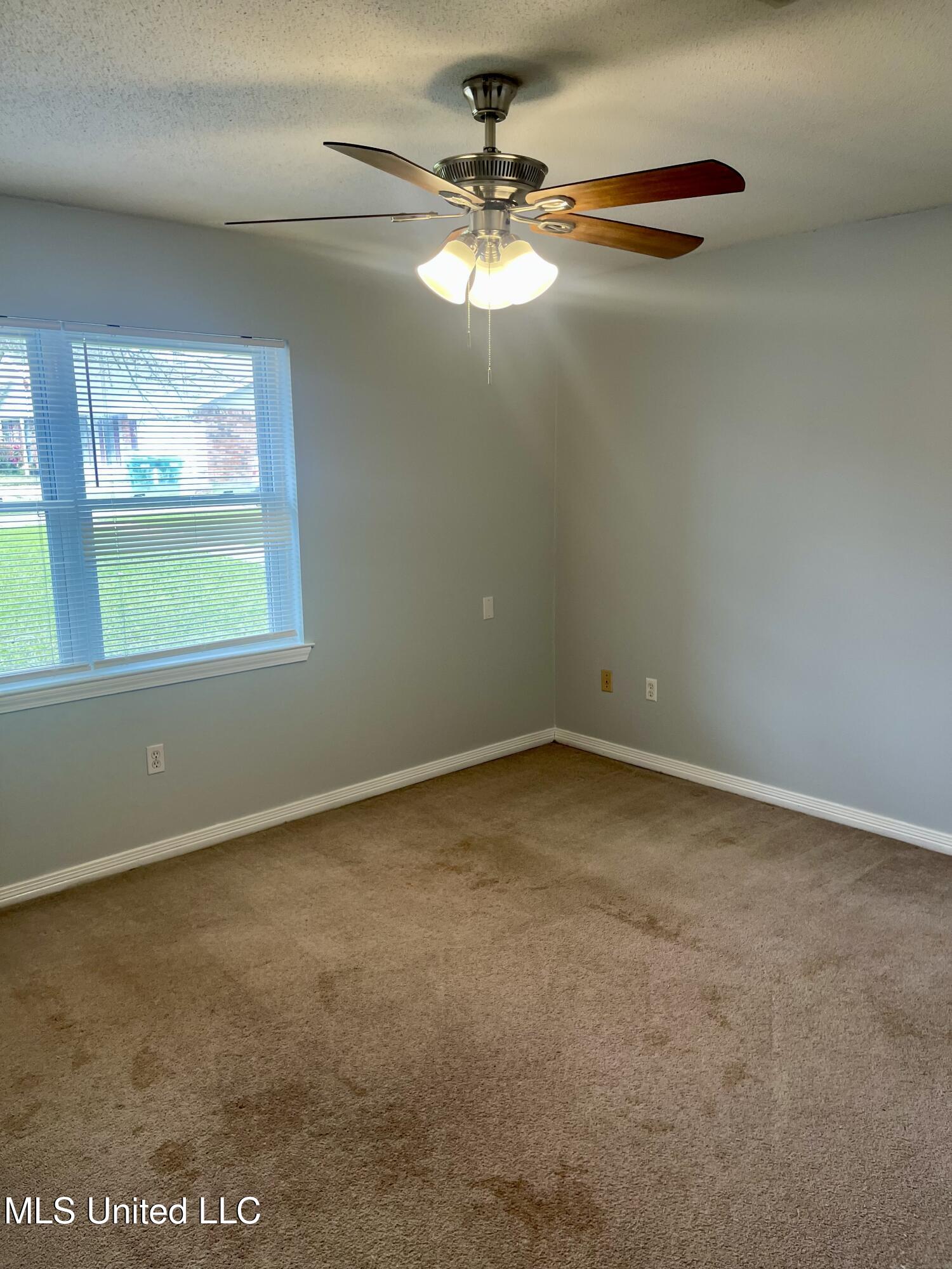15208 Cindy Cove, Gulfport, Mississippi image 8