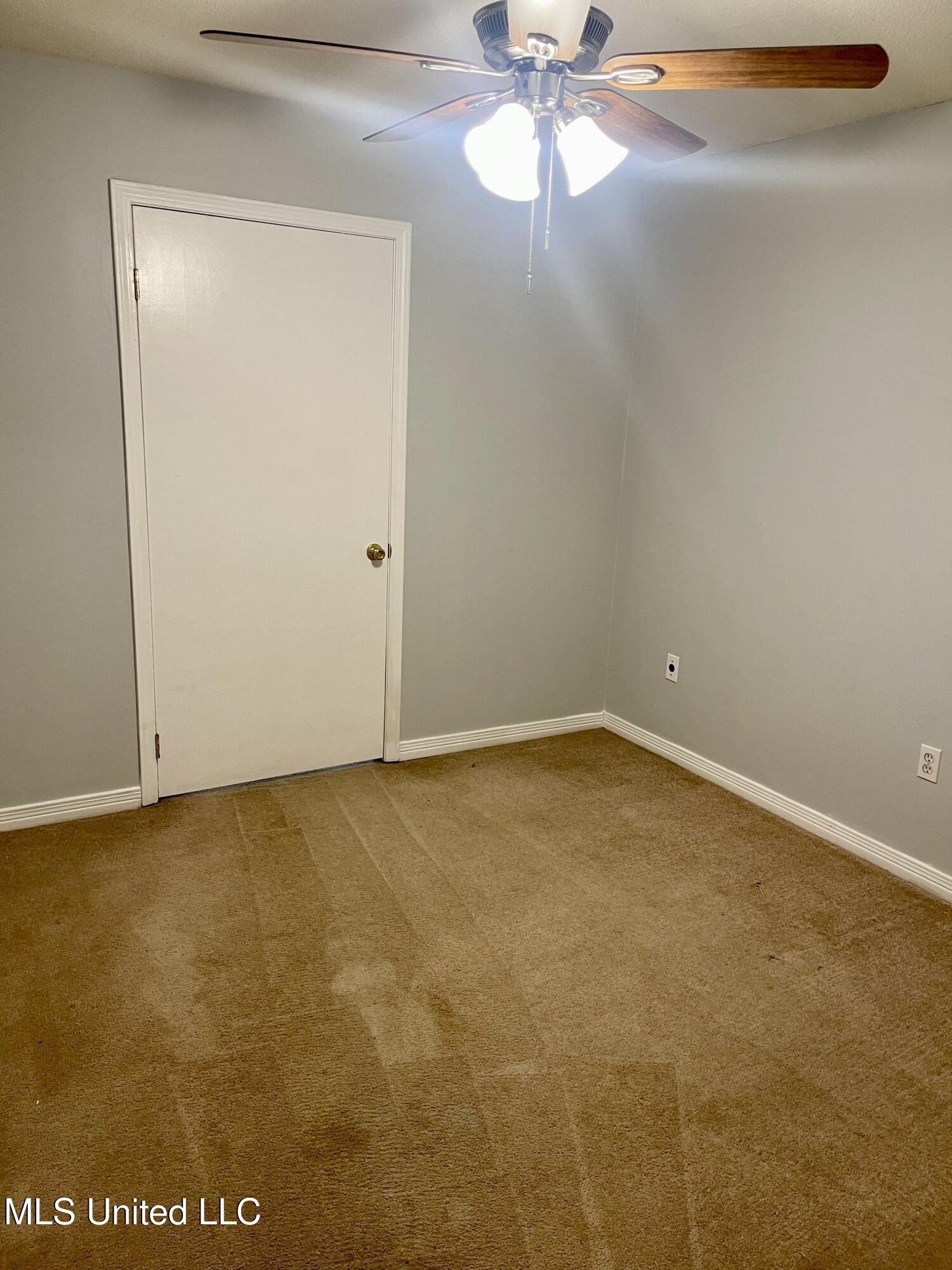 15208 Cindy Cove, Gulfport, Mississippi image 10