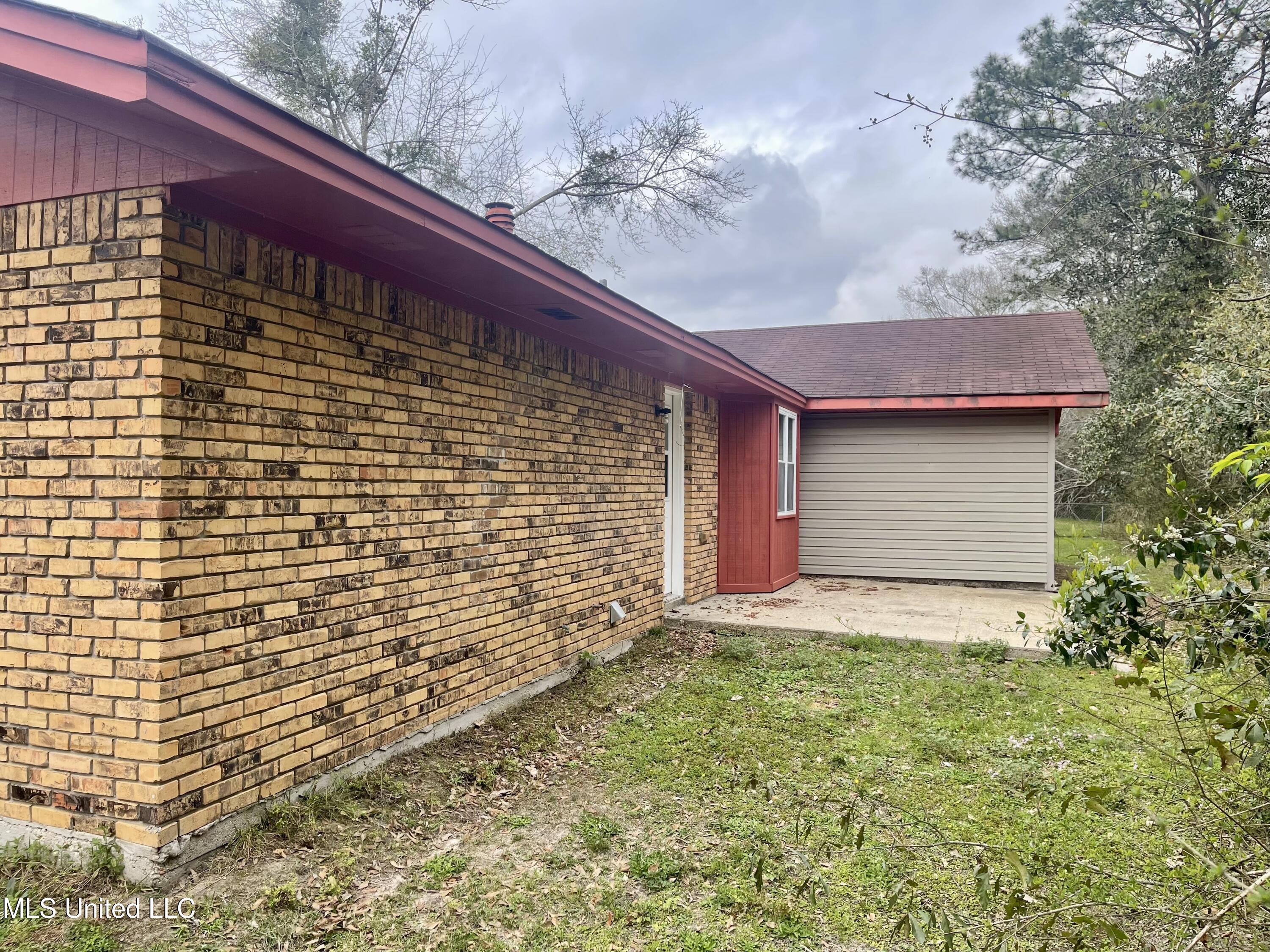 15208 Cindy Cove, Gulfport, Mississippi image 14