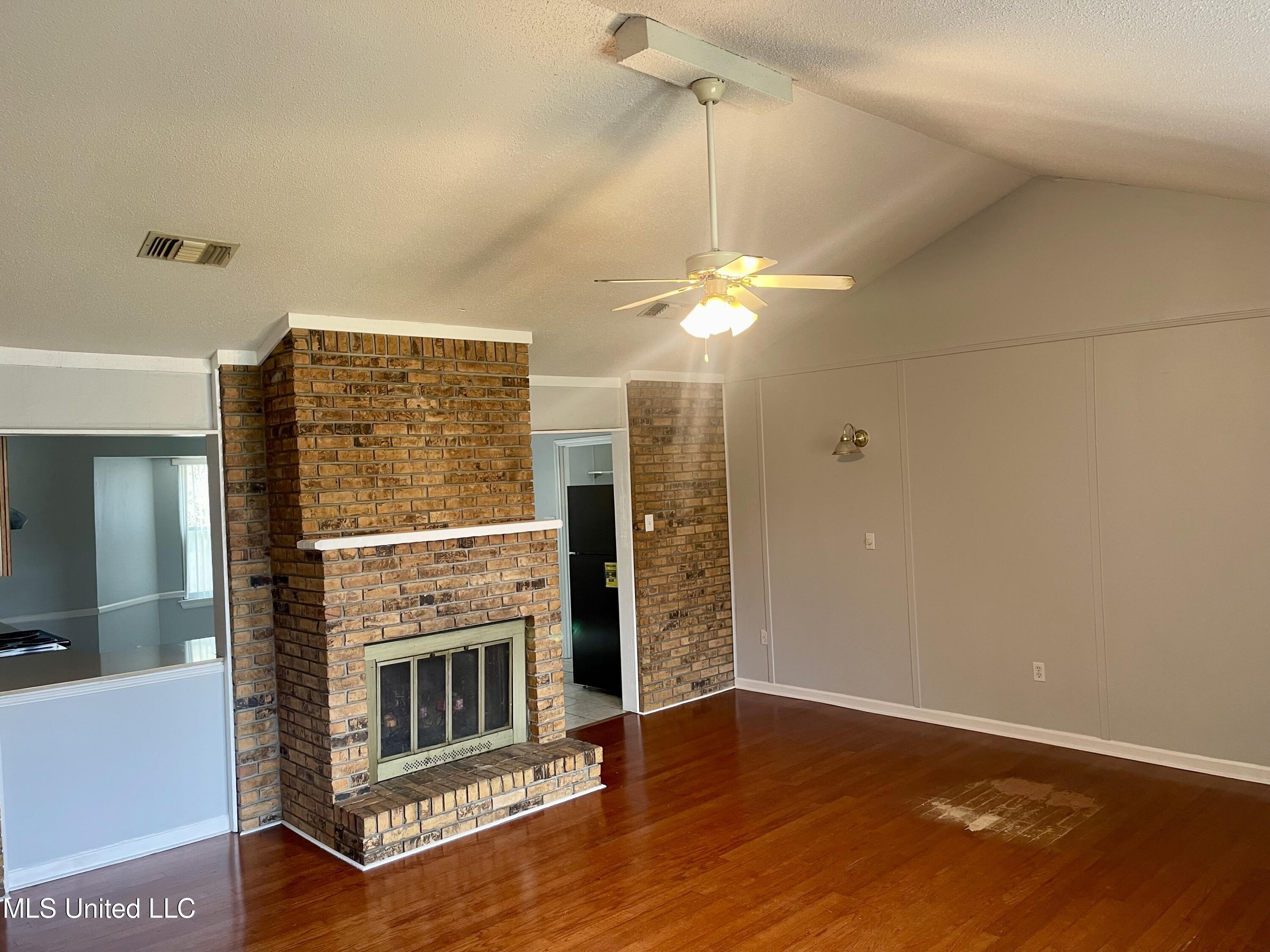 15208 Cindy Cove, Gulfport, Mississippi image 2