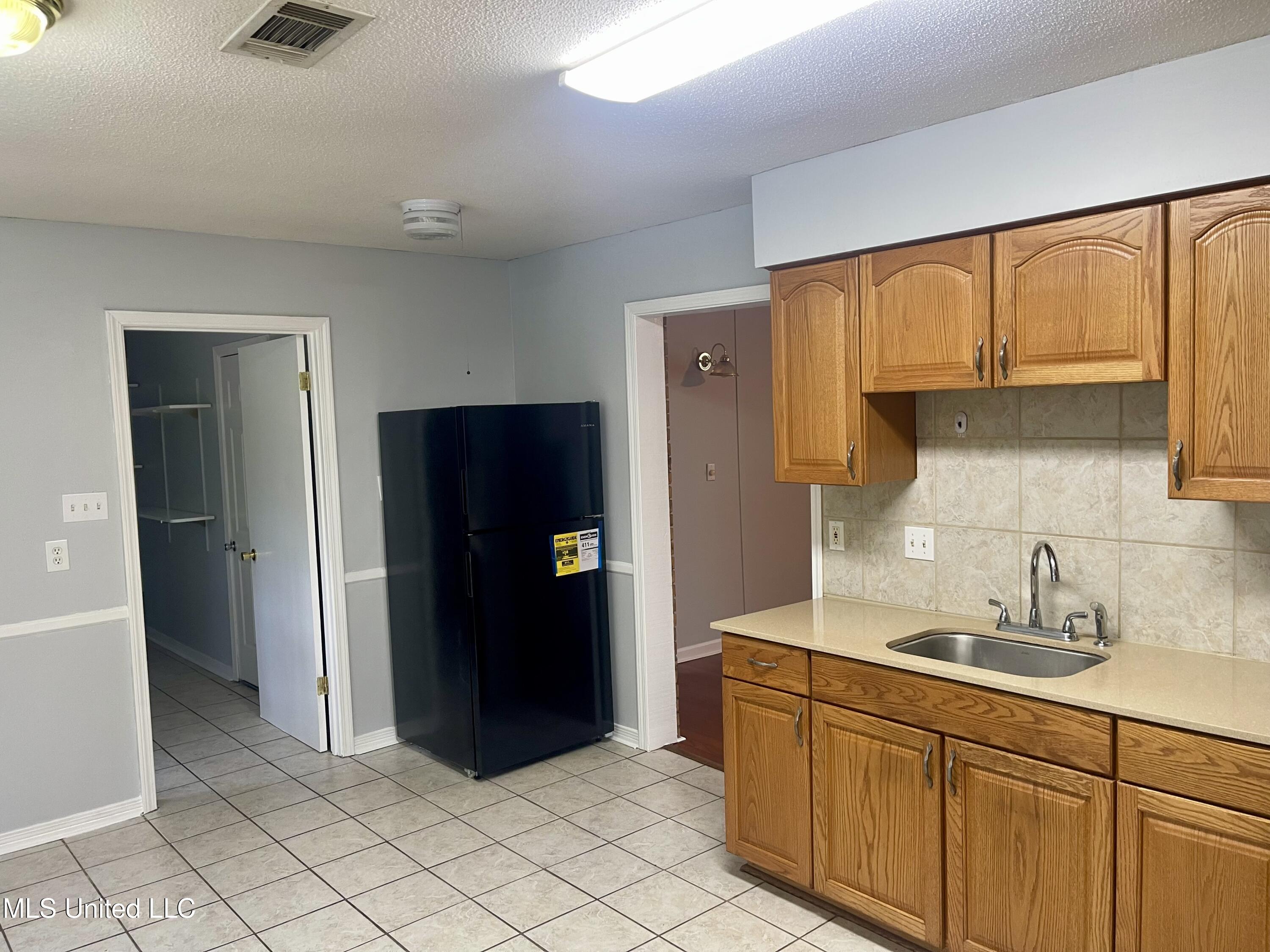 15208 Cindy Cove, Gulfport, Mississippi image 4