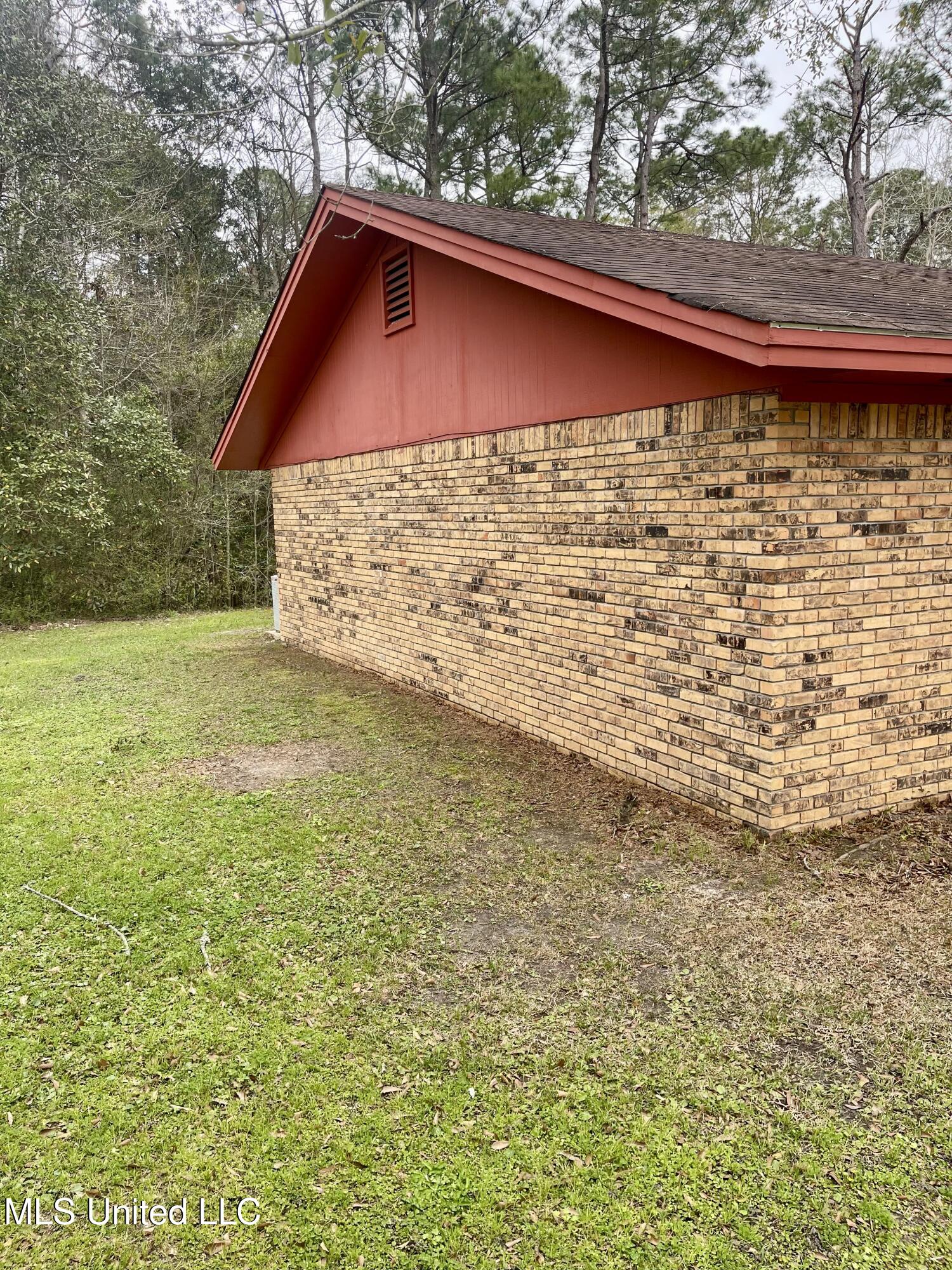 15208 Cindy Cove, Gulfport, Mississippi image 15