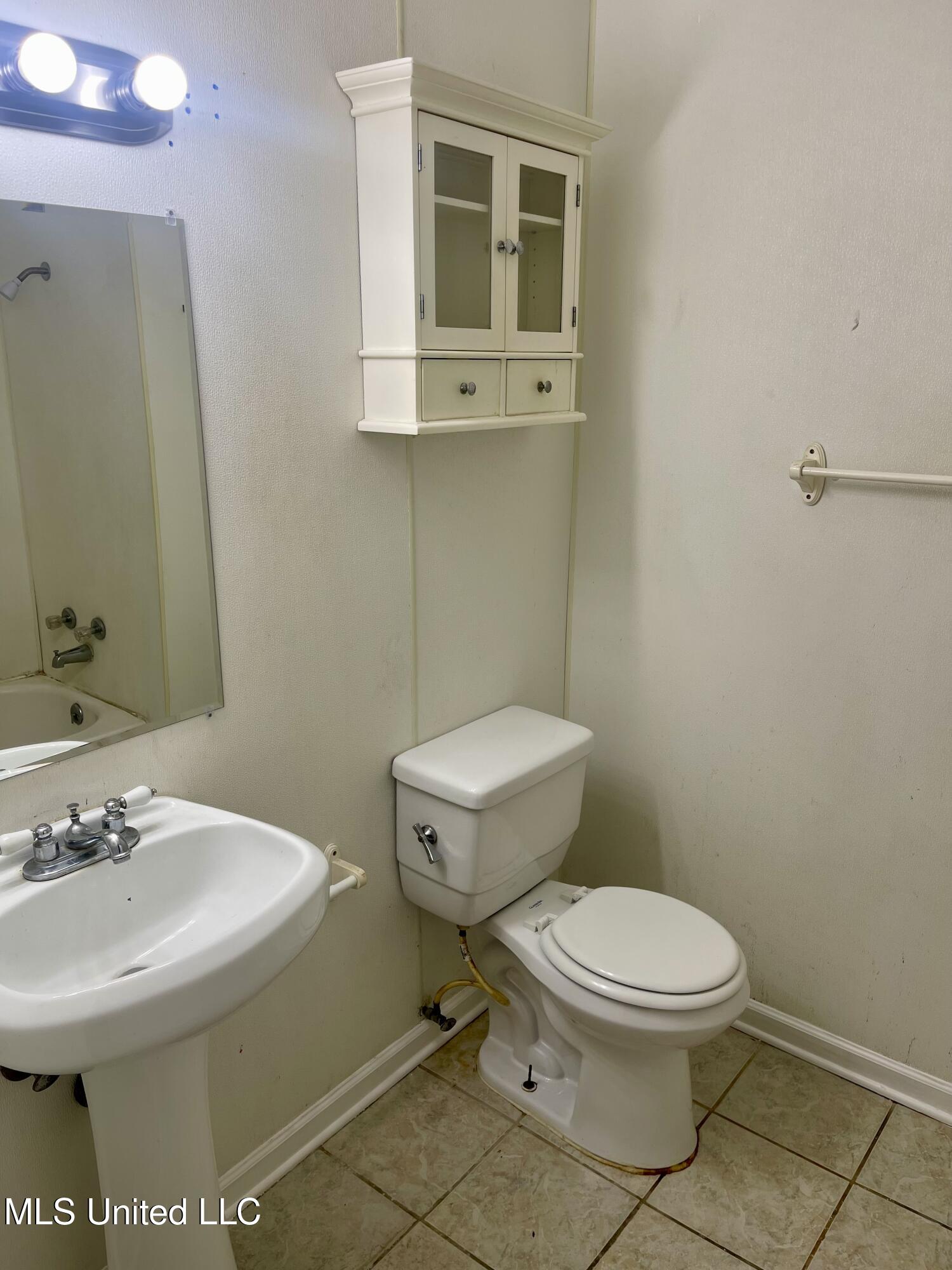 15208 Cindy Cove, Gulfport, Mississippi image 5