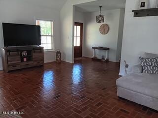 9900 Little Buck Rd, Vancleave, Mississippi image 34