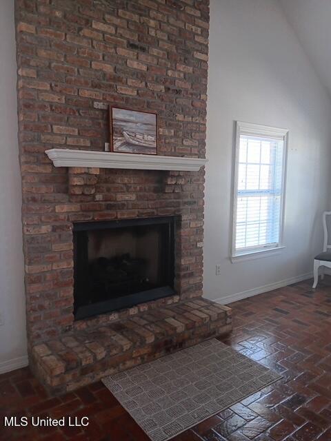 9900 Little Buck Rd, Vancleave, Mississippi image 30