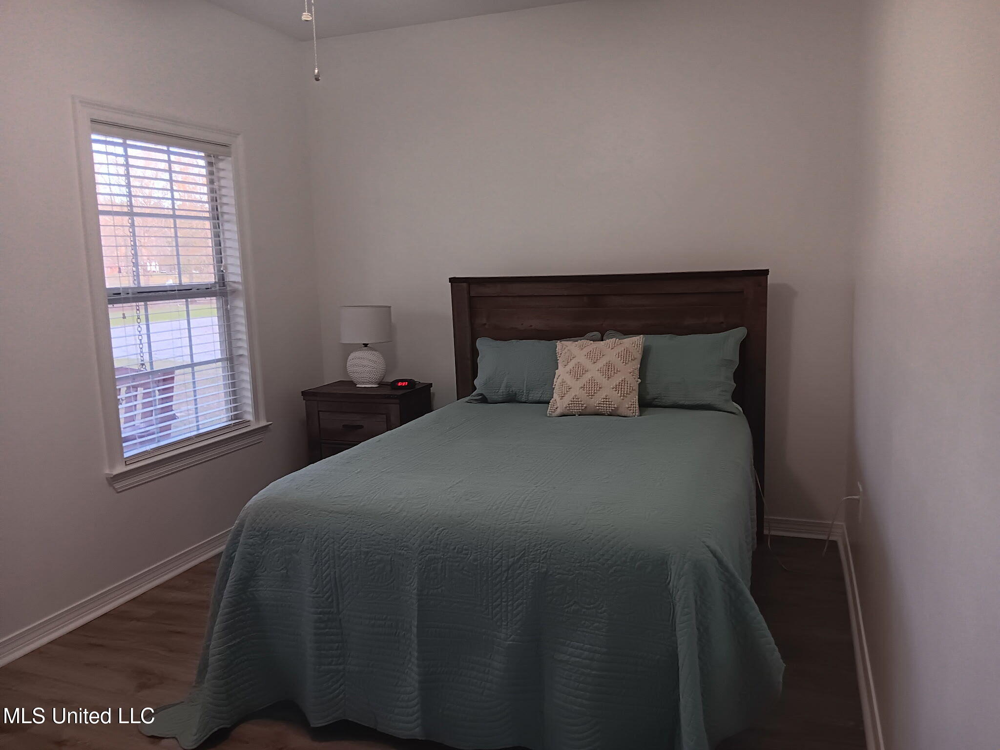 9900 Little Buck Rd, Vancleave, Mississippi image 36