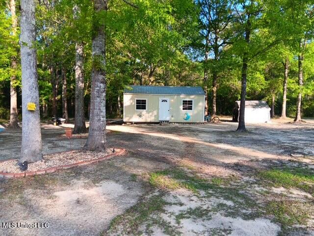 9900 Little Buck Rd, Vancleave, Mississippi image 24