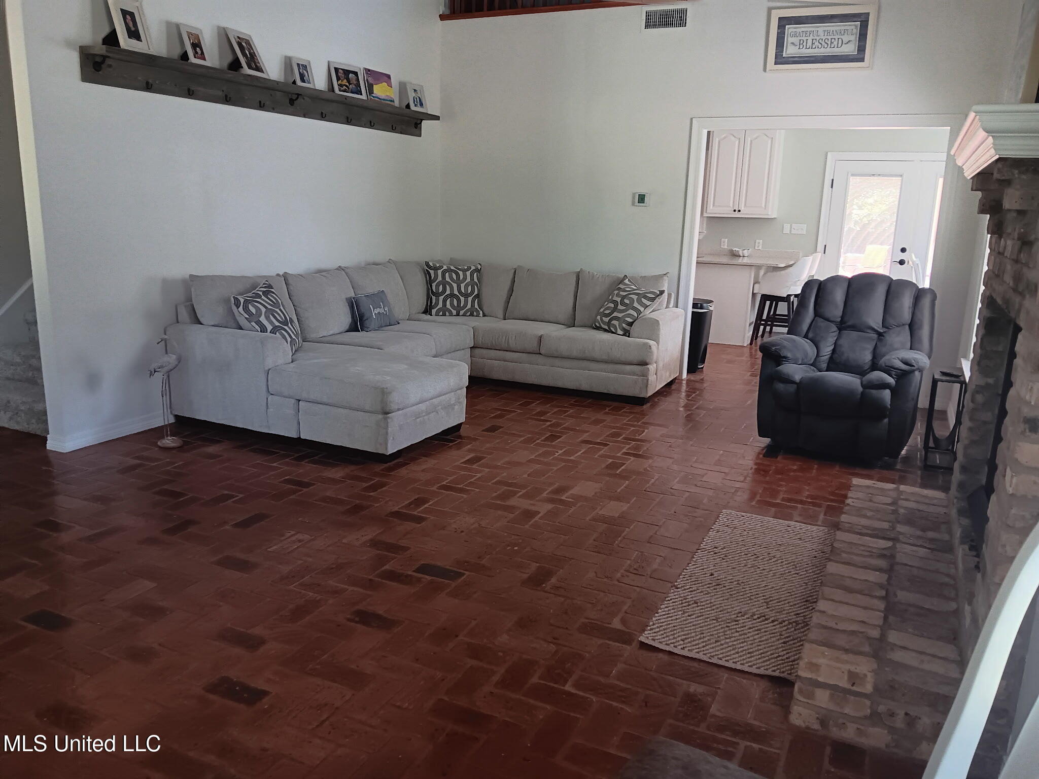 9900 Little Buck Rd, Vancleave, Mississippi image 32
